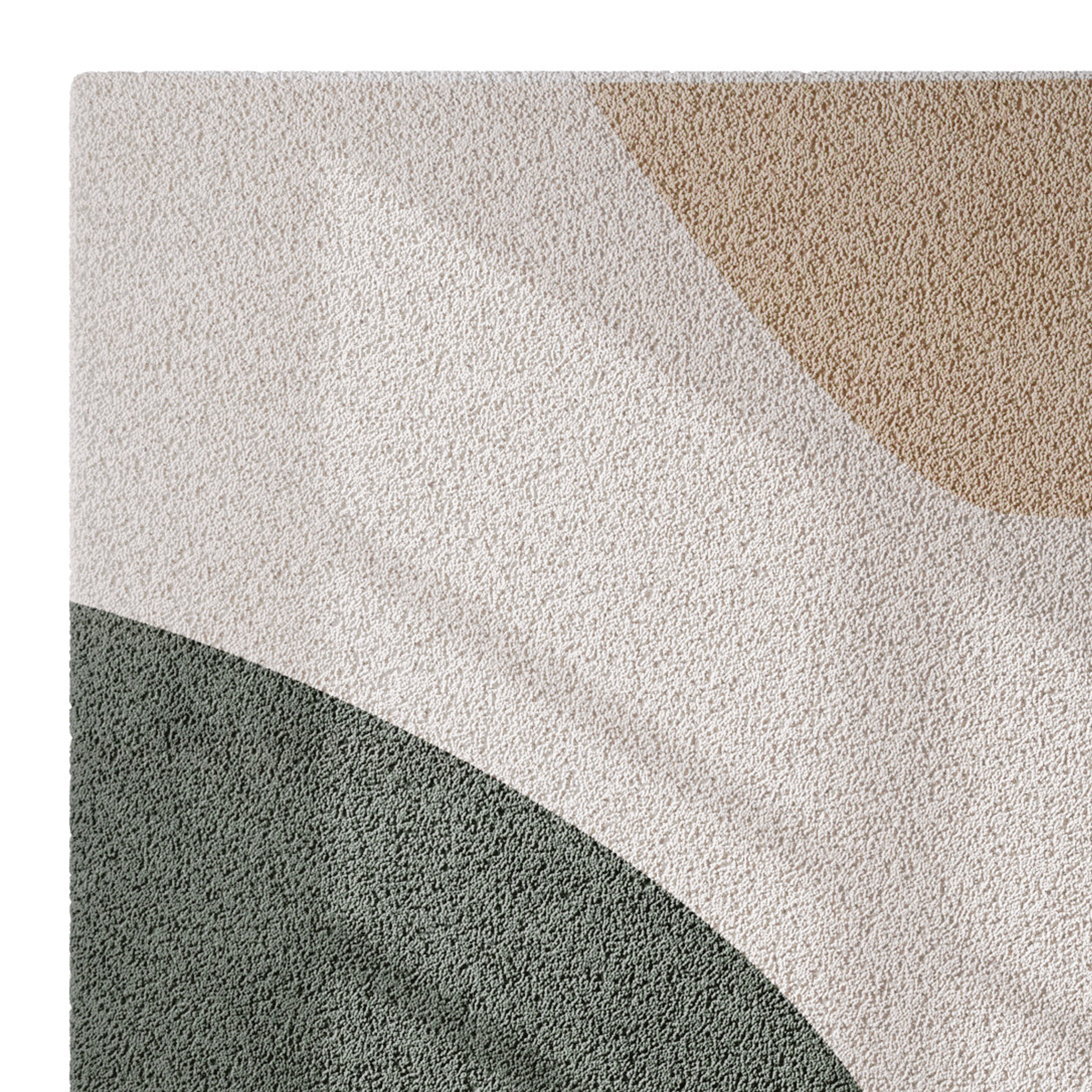 Rug Set 04 3D model_6