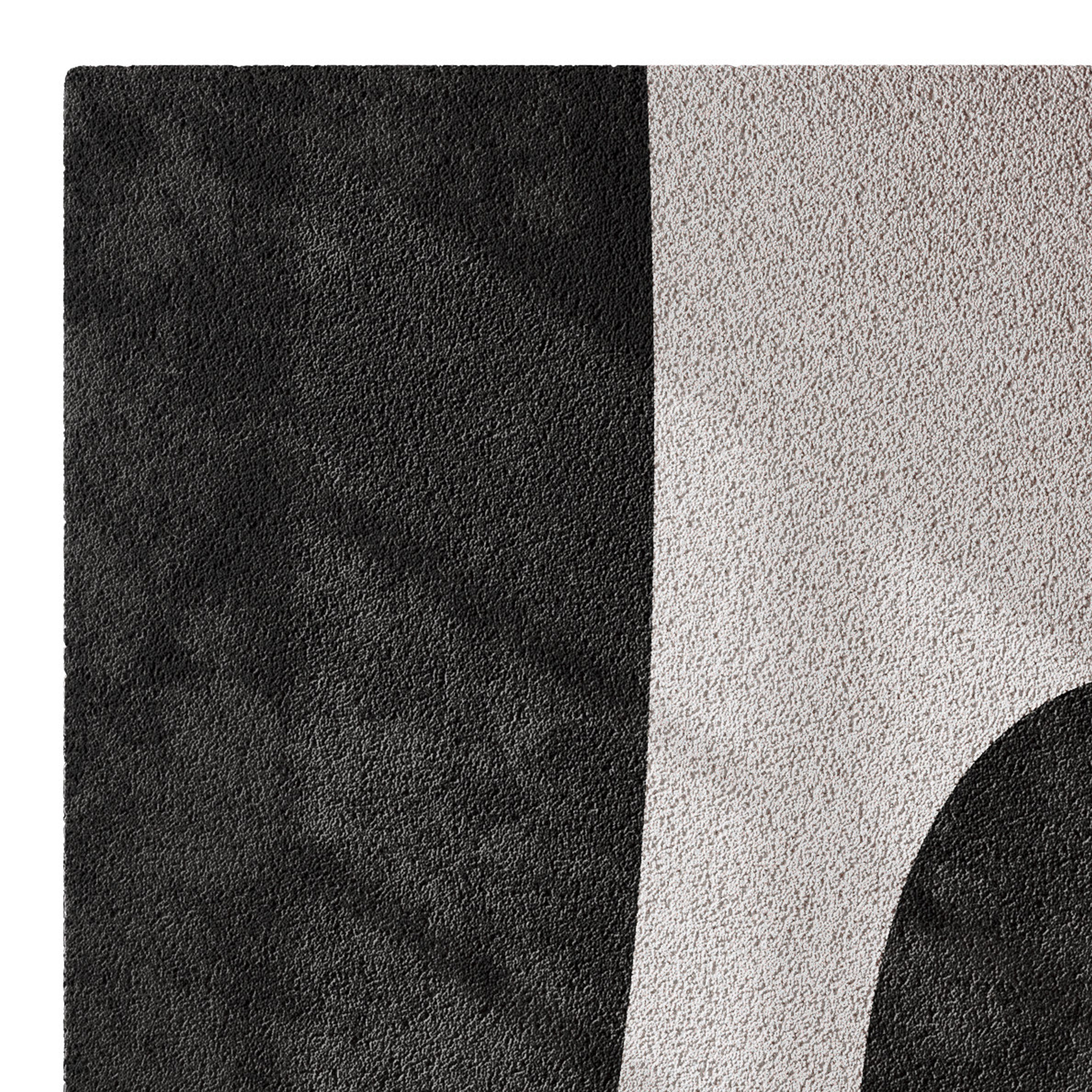 Rug Set 04 3D model_8