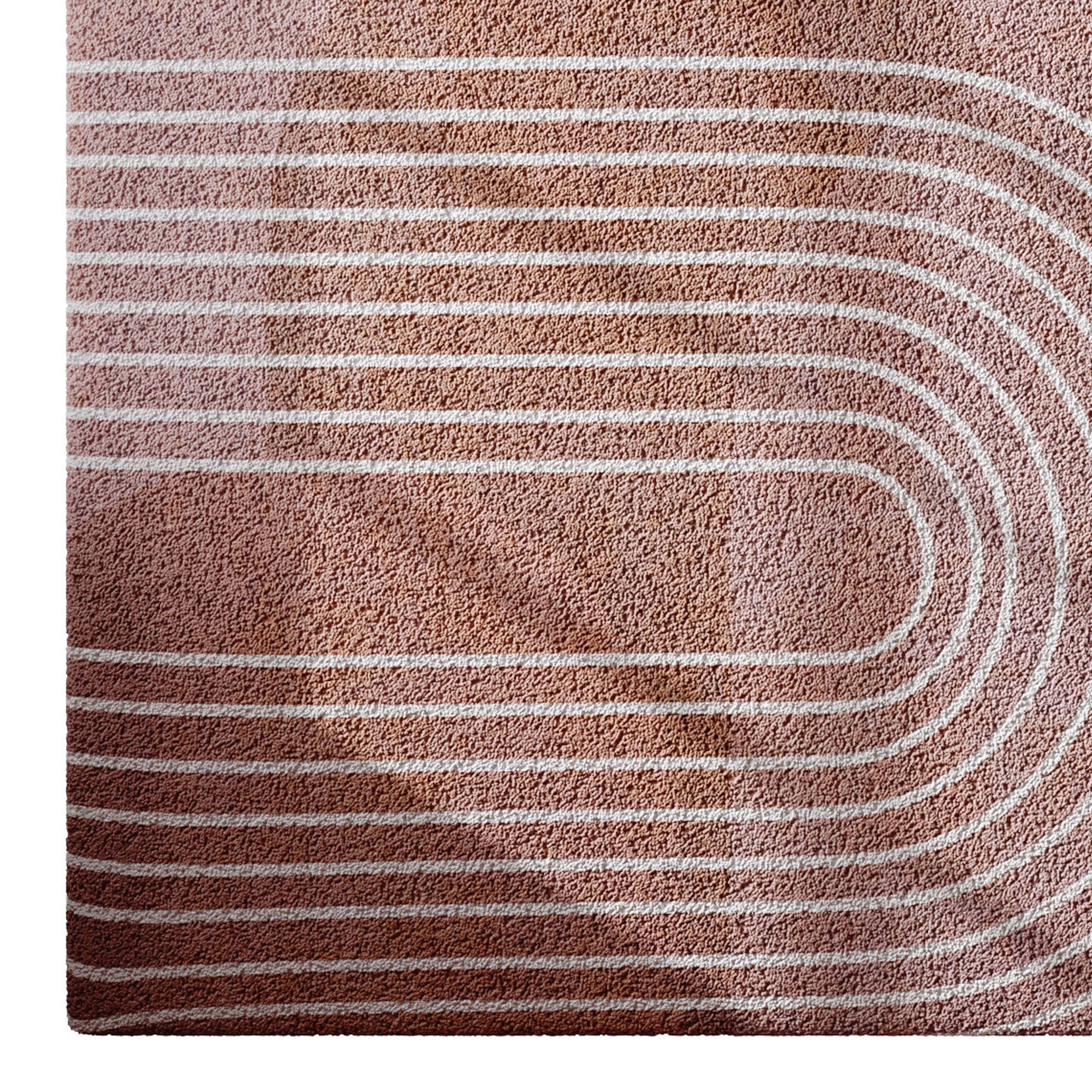 Rug Set 04 3D model_12