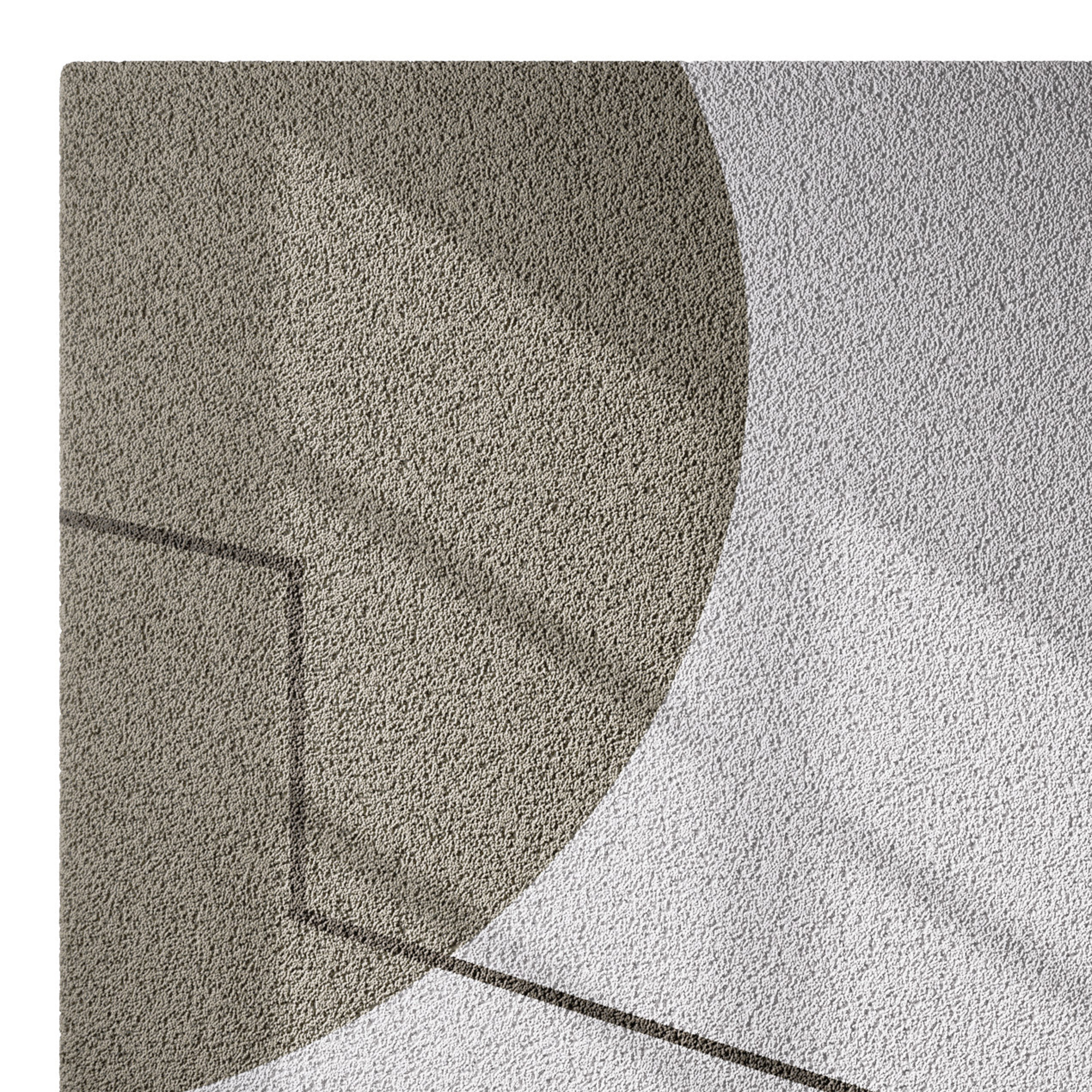 Rug Set 06 3D model_7