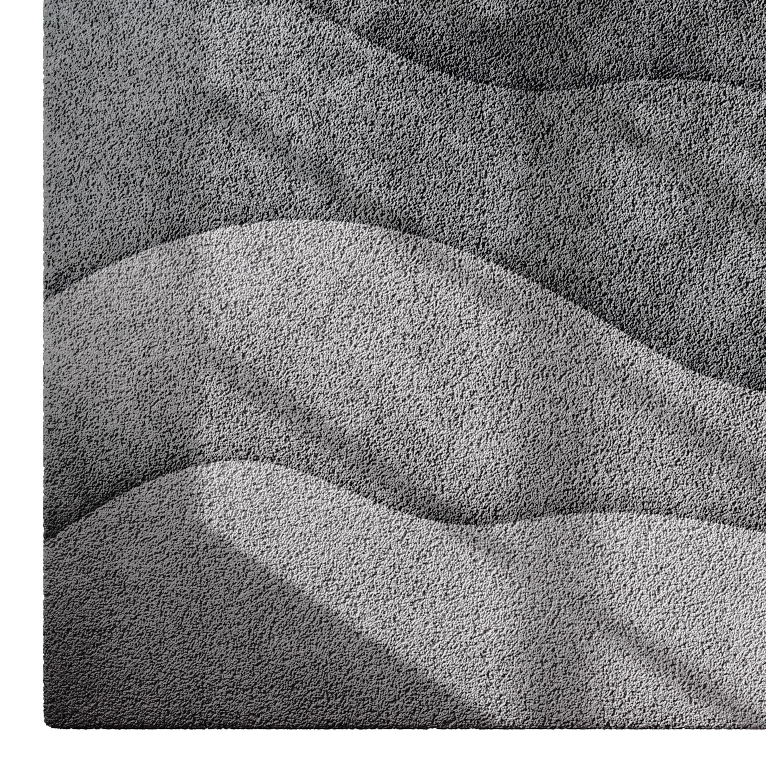 Rug Set 06 3D model_9