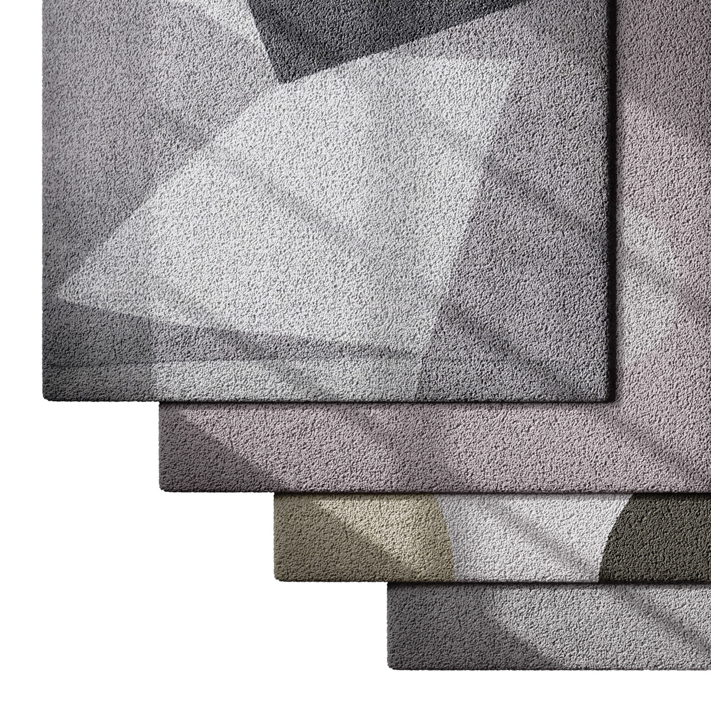 Rug Set 06 3D model_4