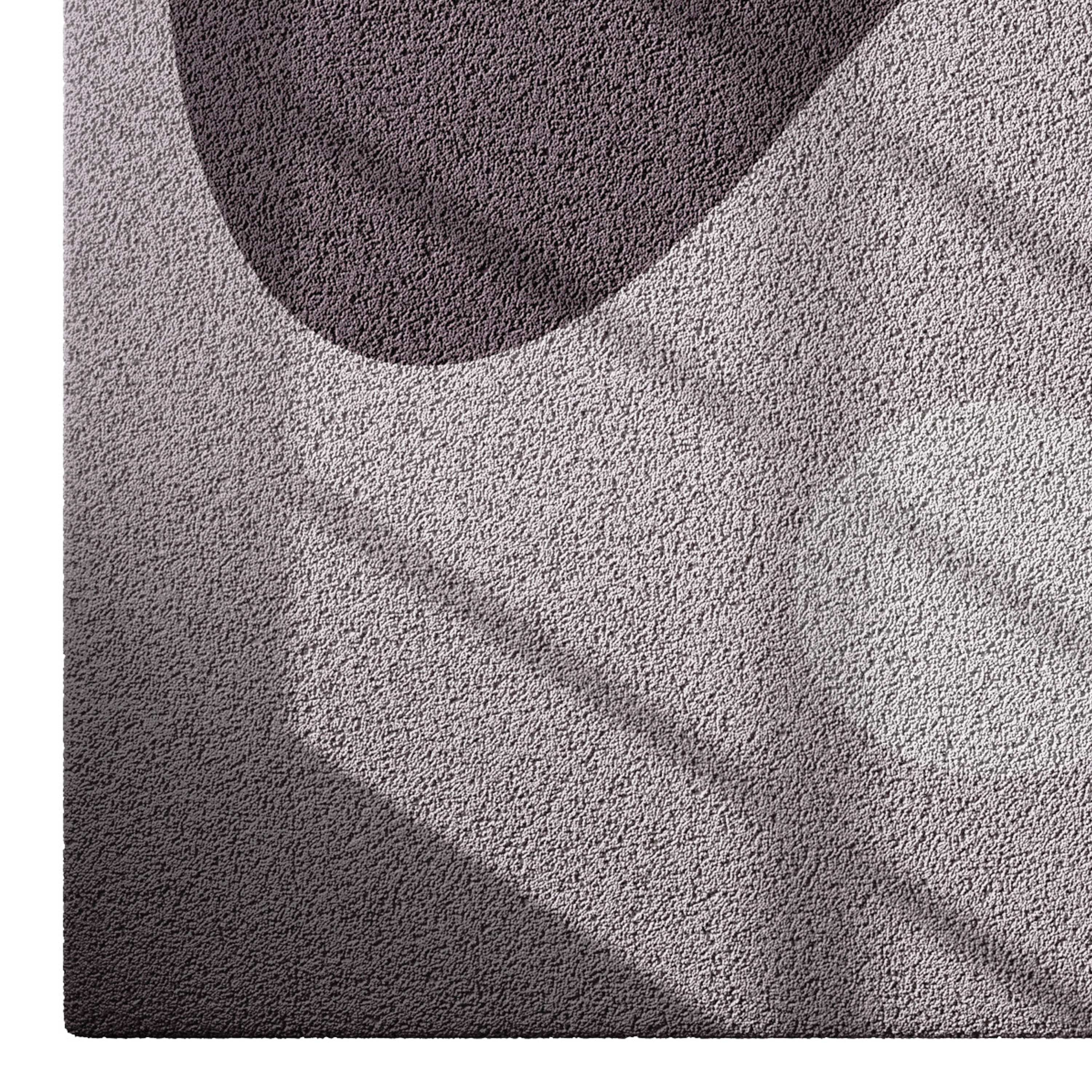 Rug Set 06 3D model_5