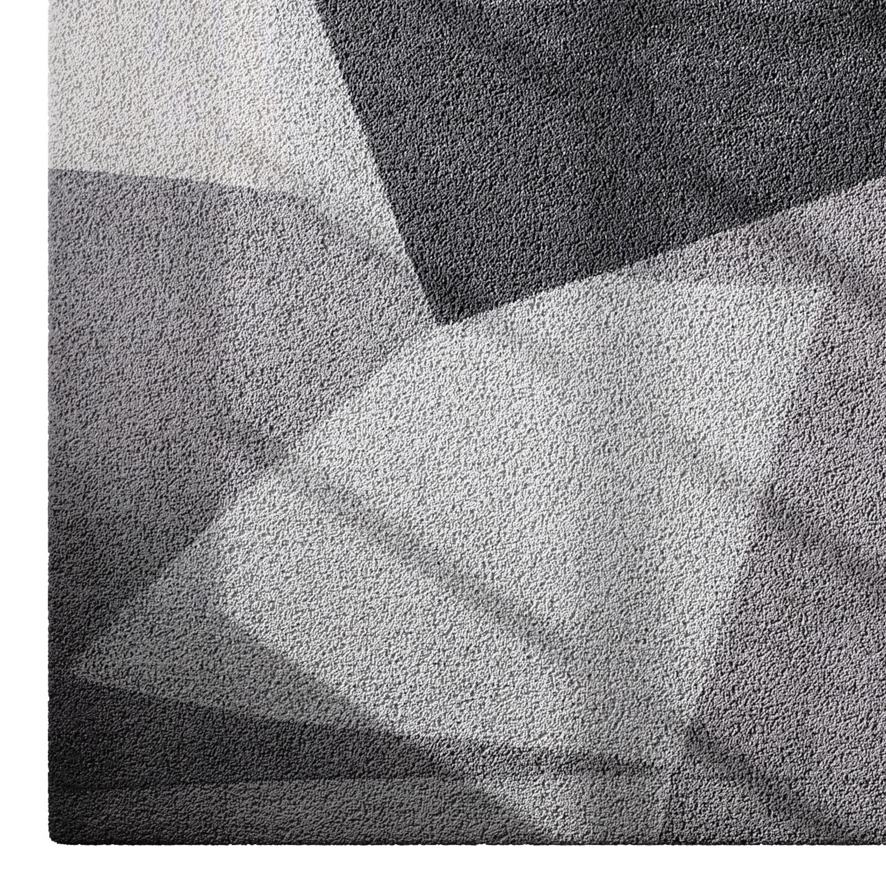 Rug Set 06 3D model_6