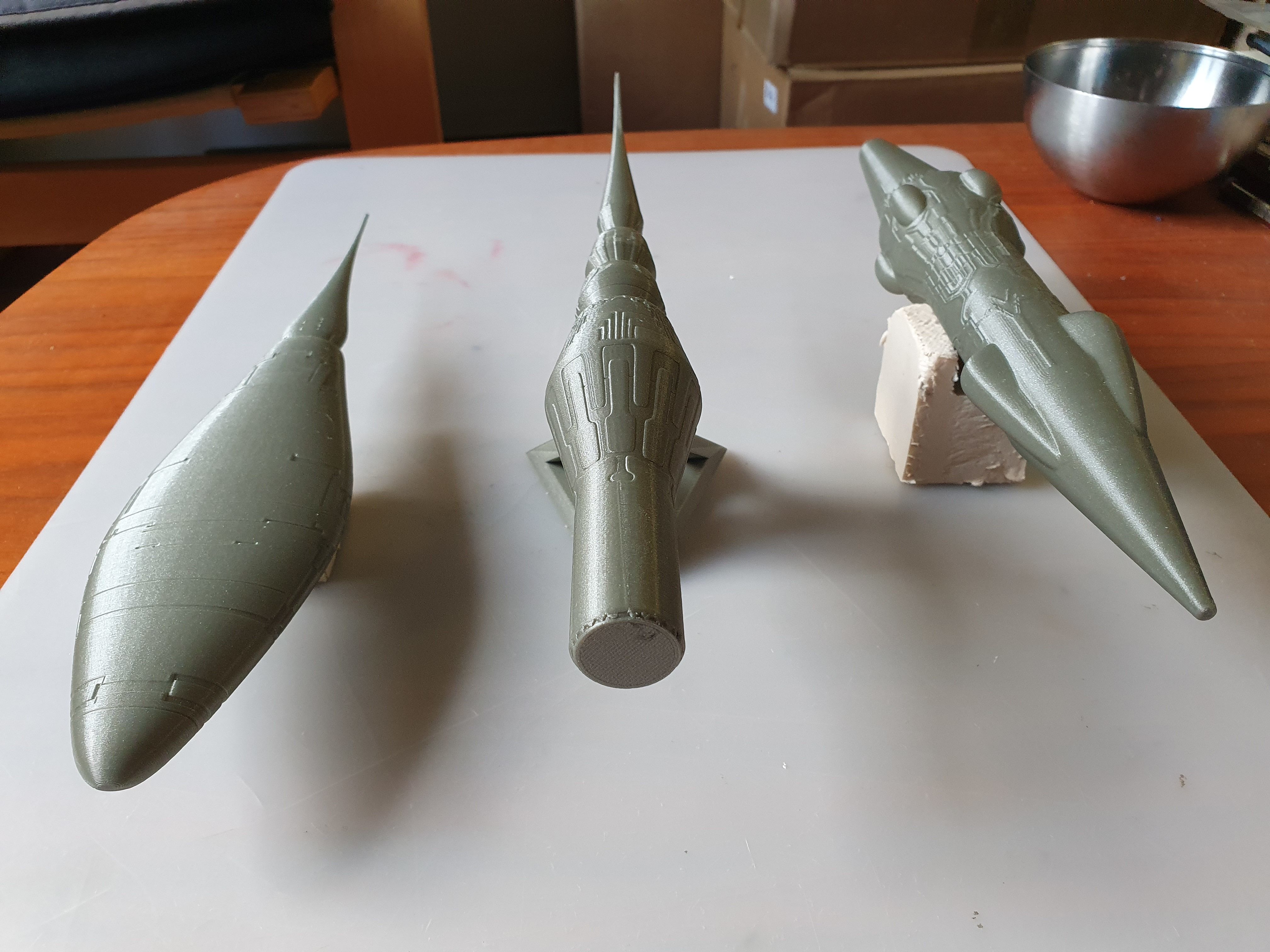 The Culture Rapid Offensive Unit 3D print model_17