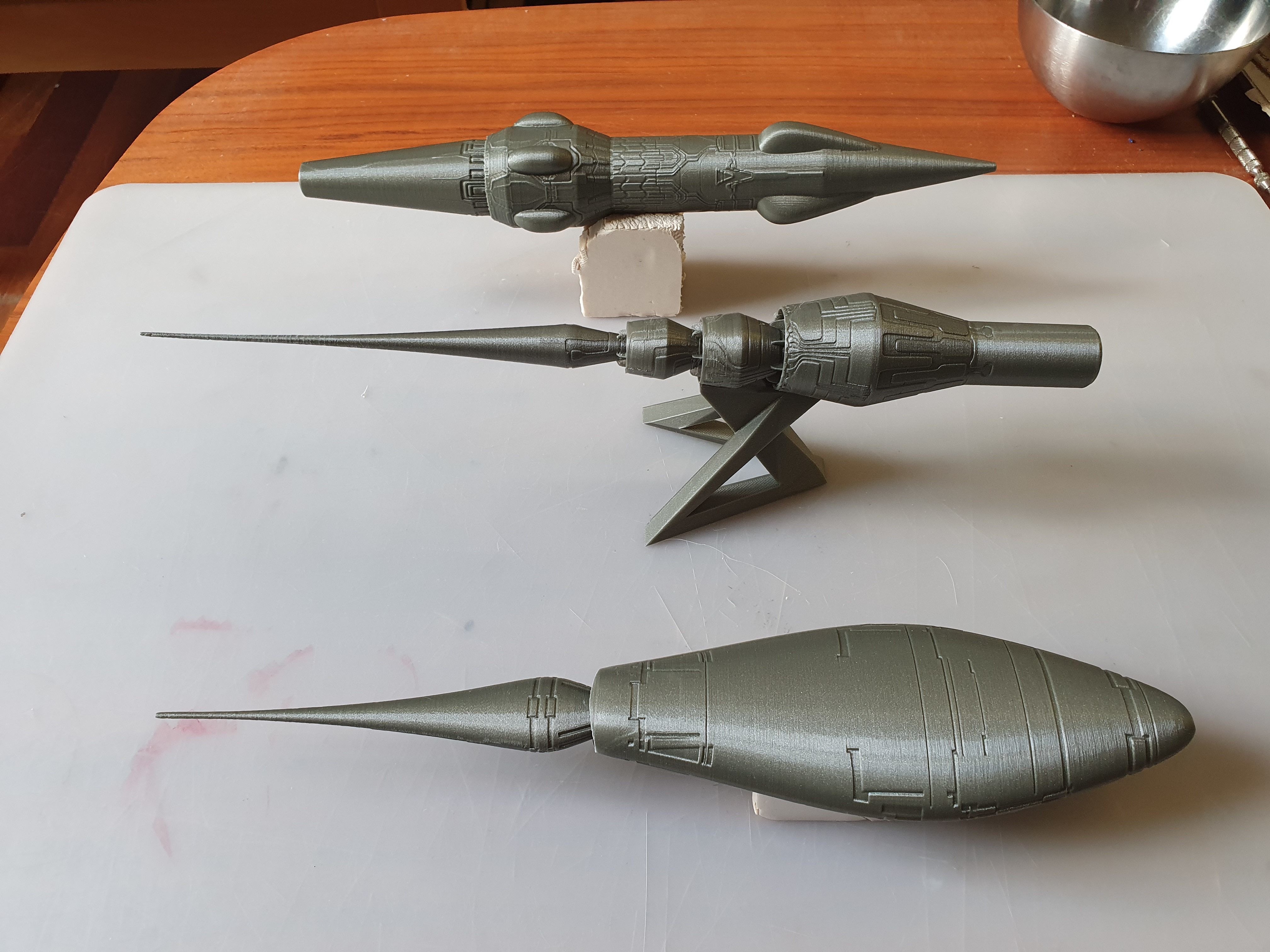 The Culture Rapid Offensive Unit 3D print model_8