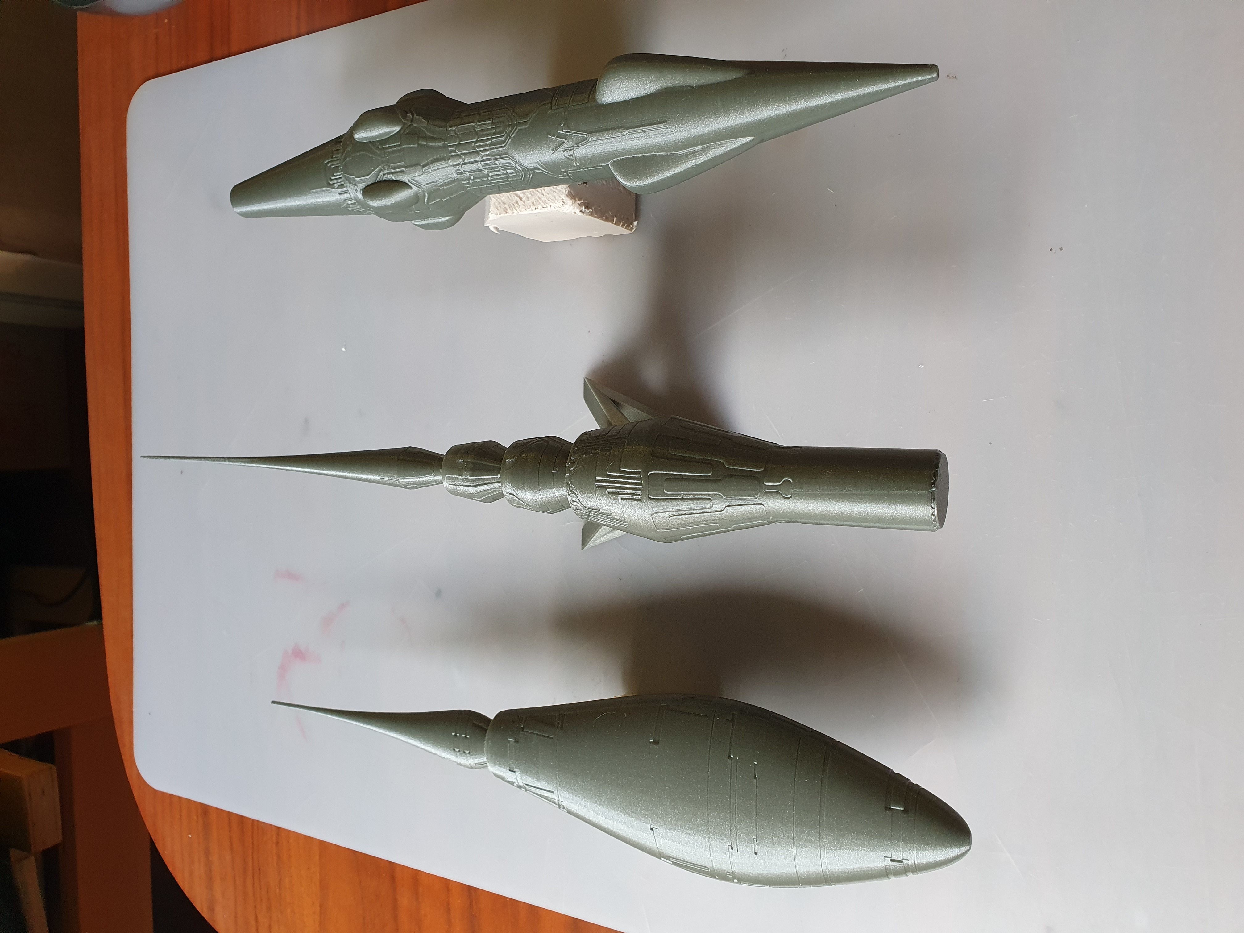 The Culture Rapid Offensive Unit 3D print model_16