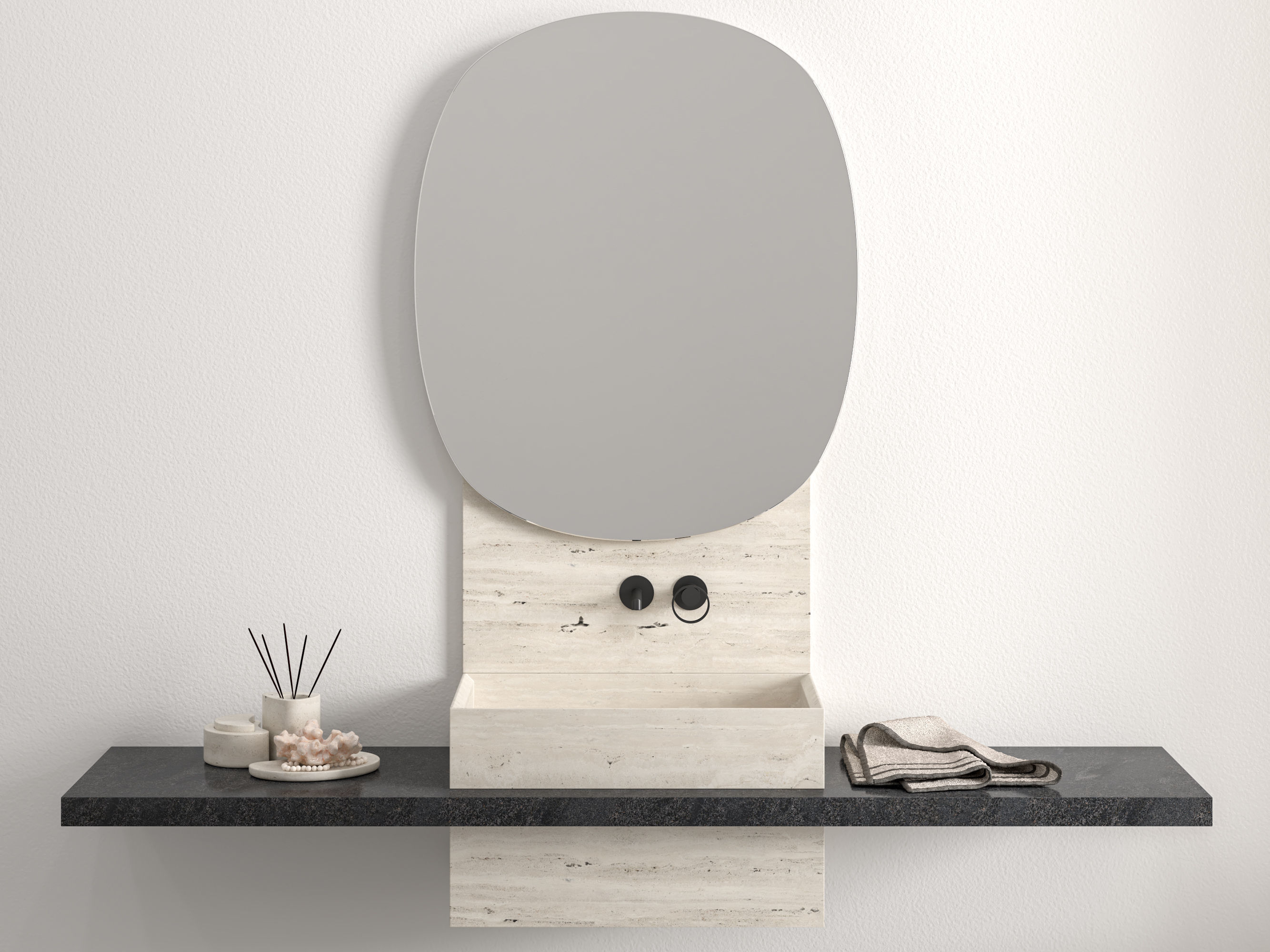 WASHBASIN collection _12