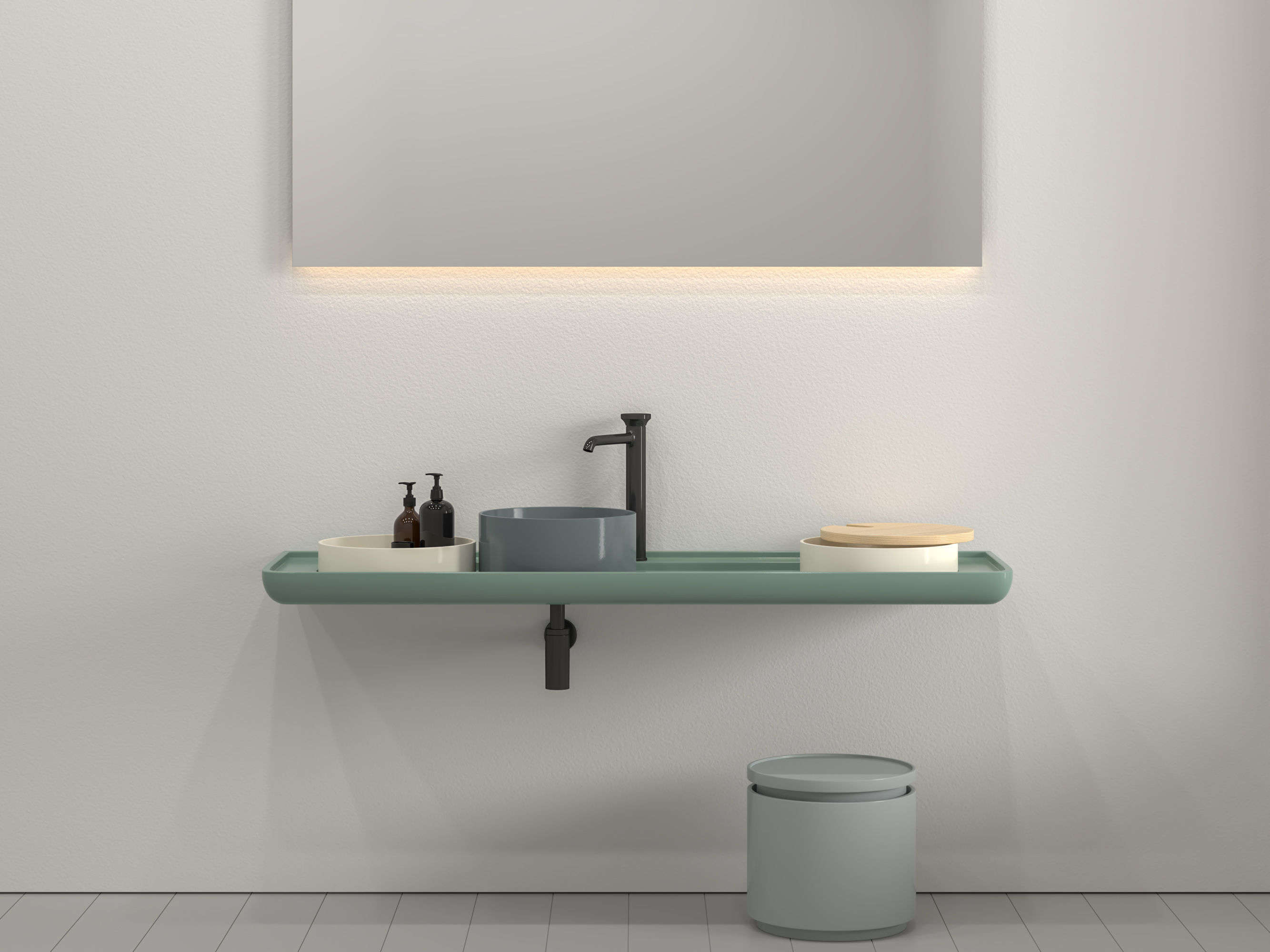 WASHBASIN collection _2