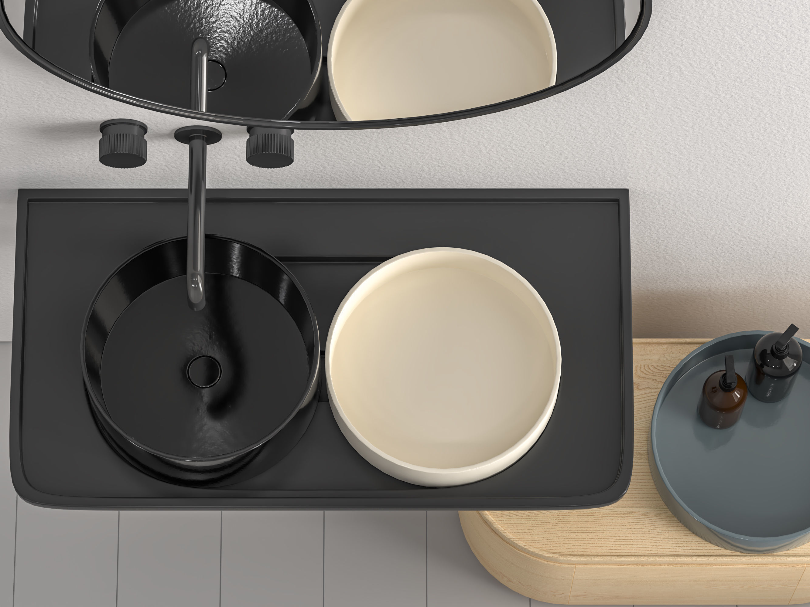 WASHBASIN collection _20