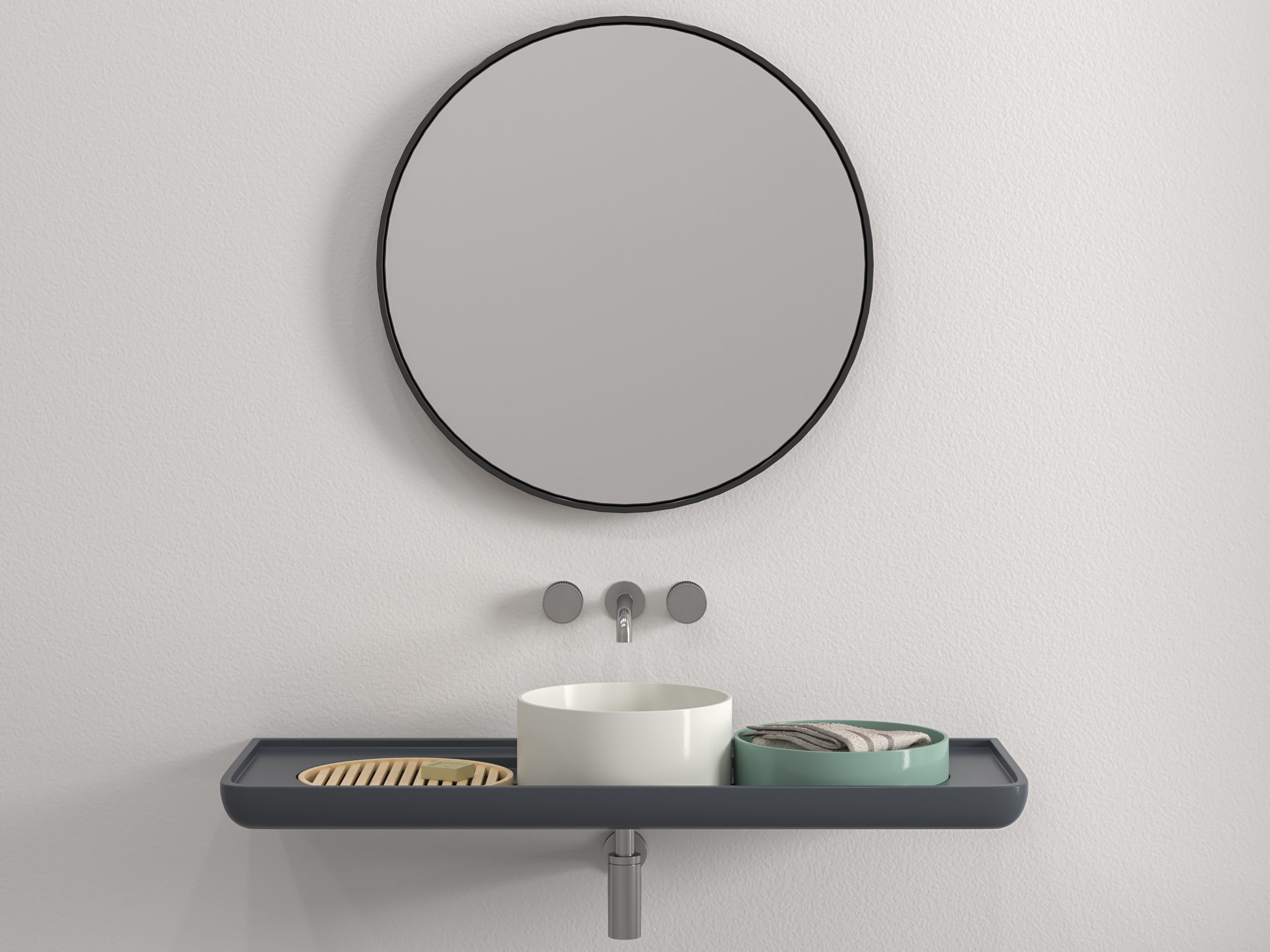 WASHBASIN collection _6