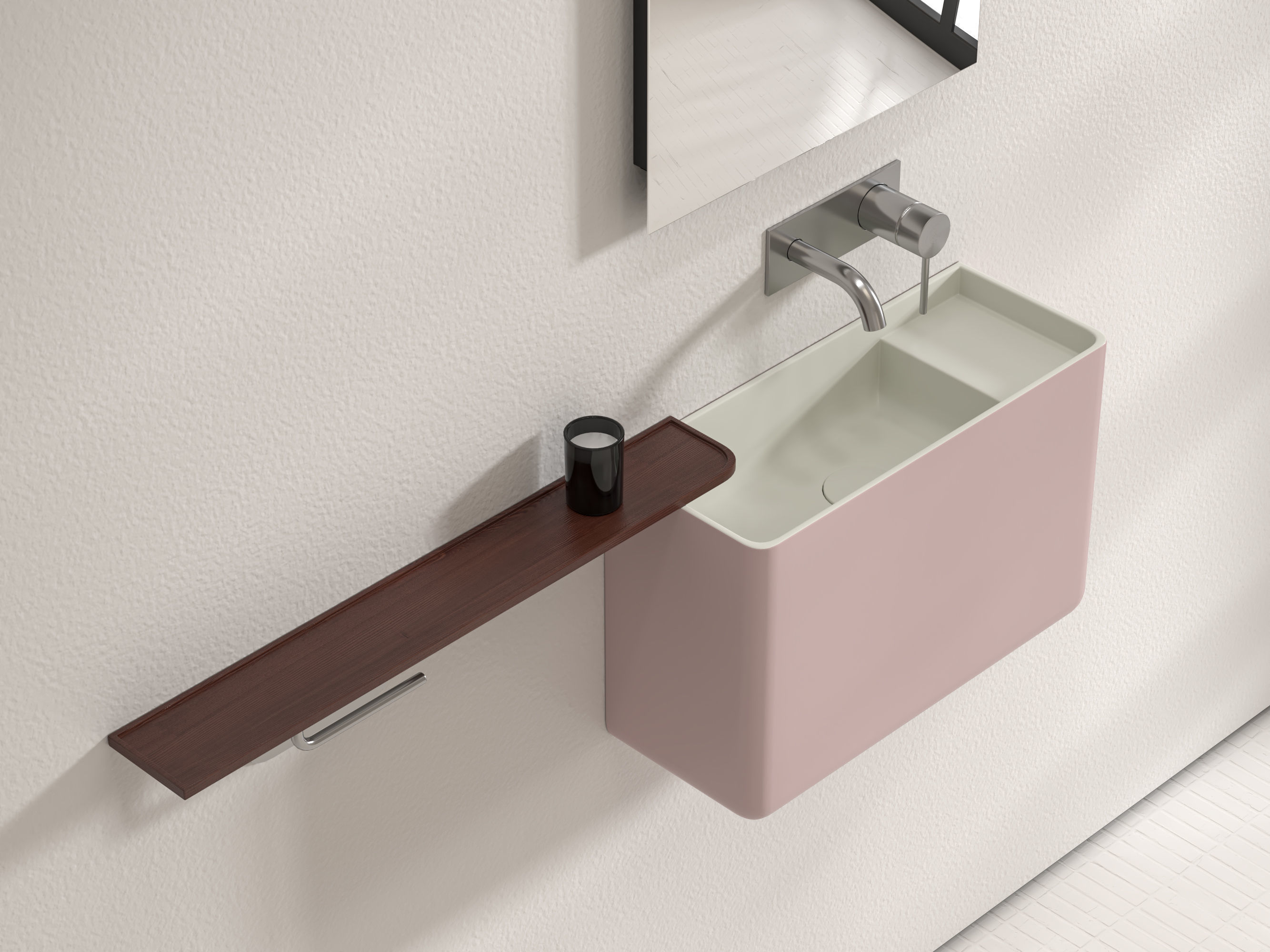 WASHBASIN collection _21