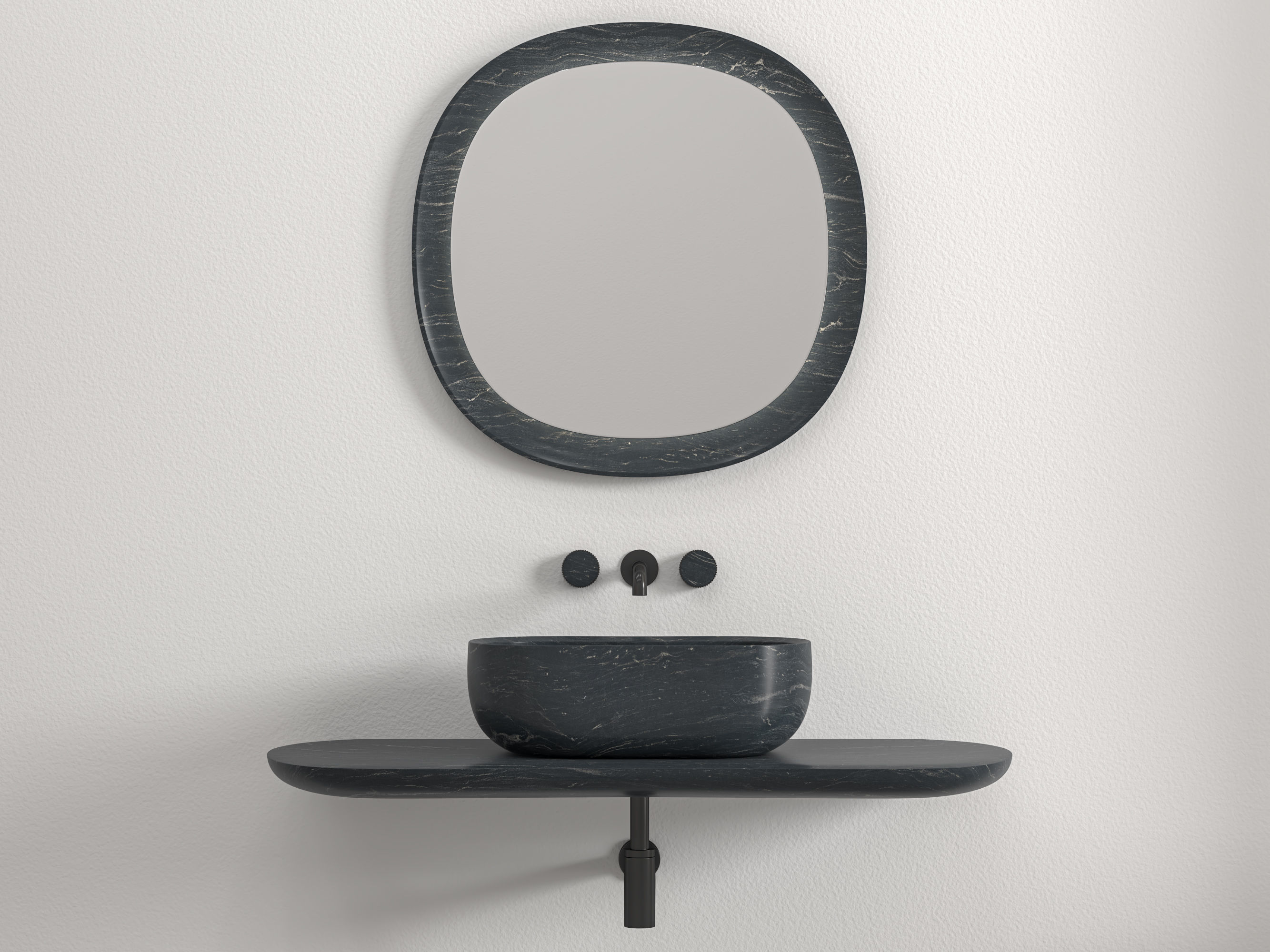 WASHBASIN collection _11