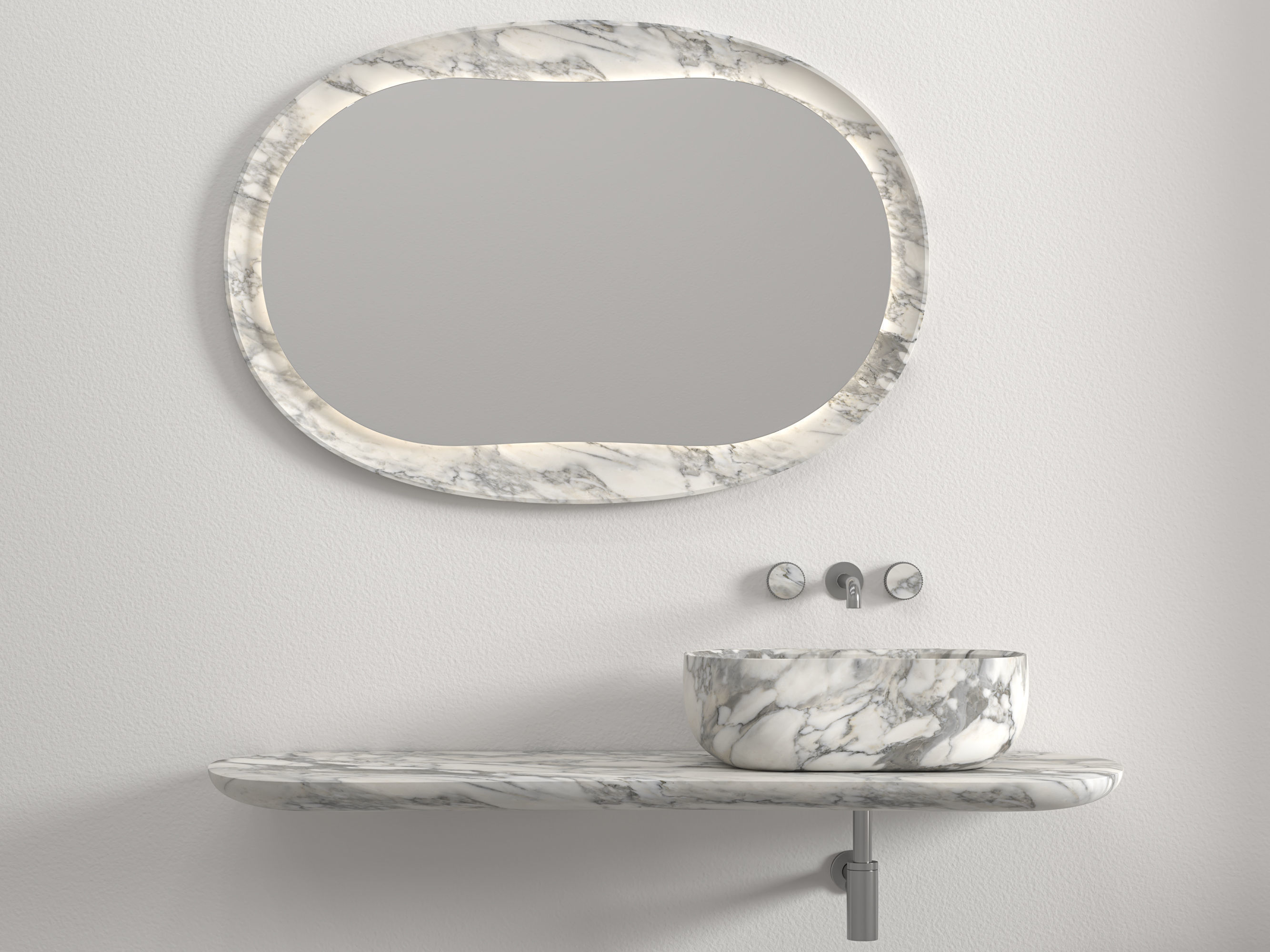 WASHBASIN collection _3