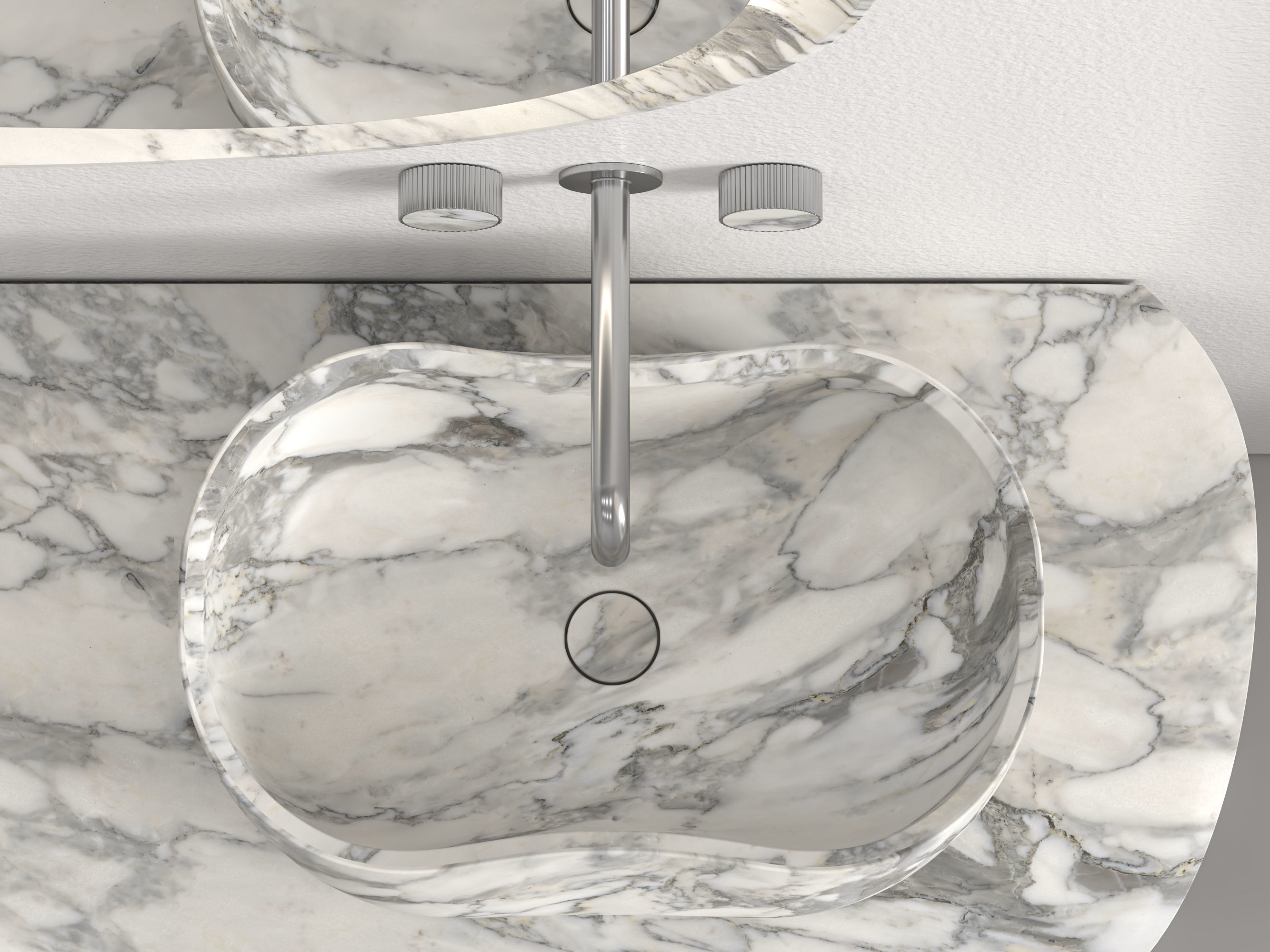 WASHBASIN collection _24