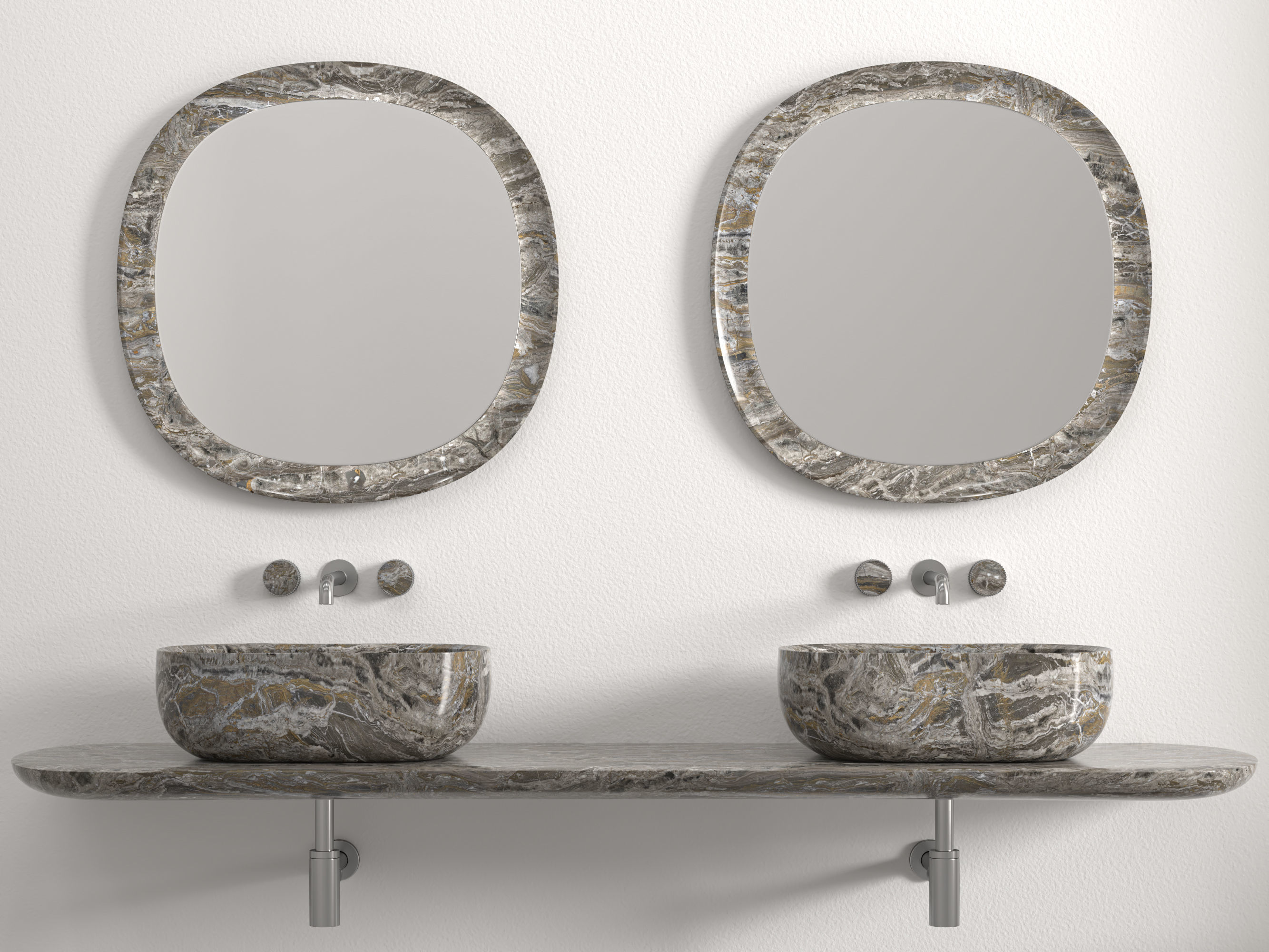 WASHBASIN collection _1