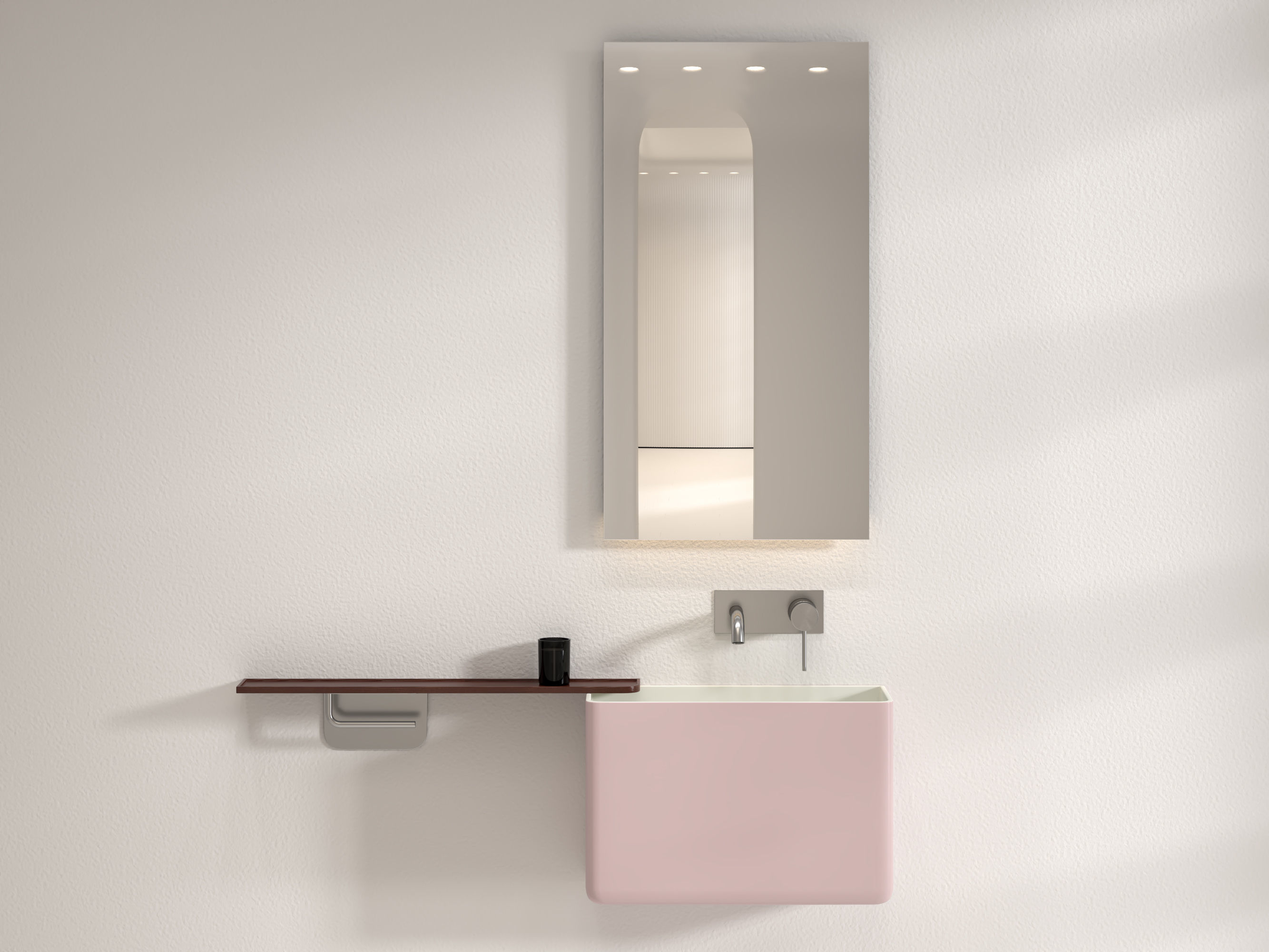 WASHBASIN collection _5