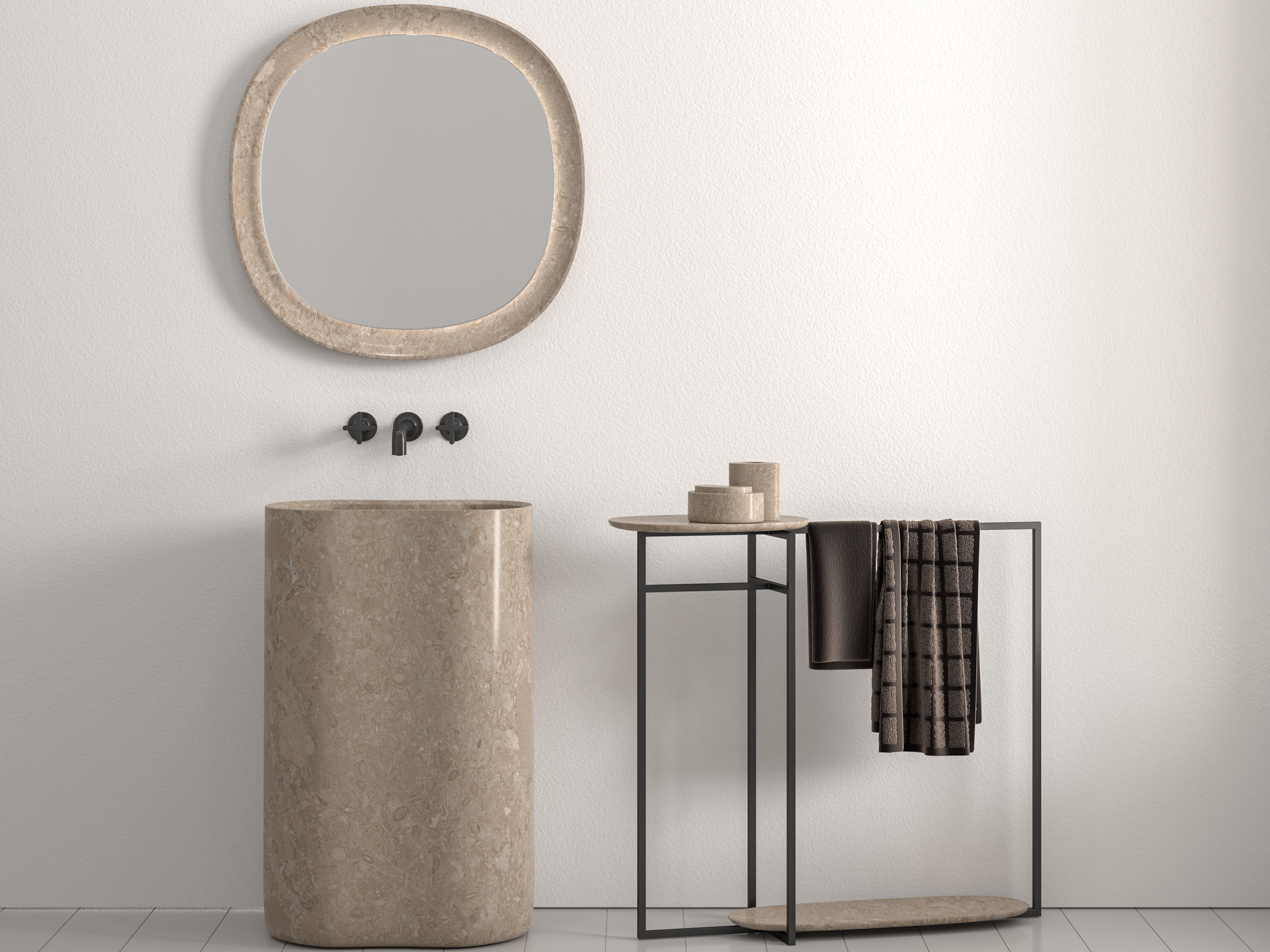 WASHBASIN collection _14