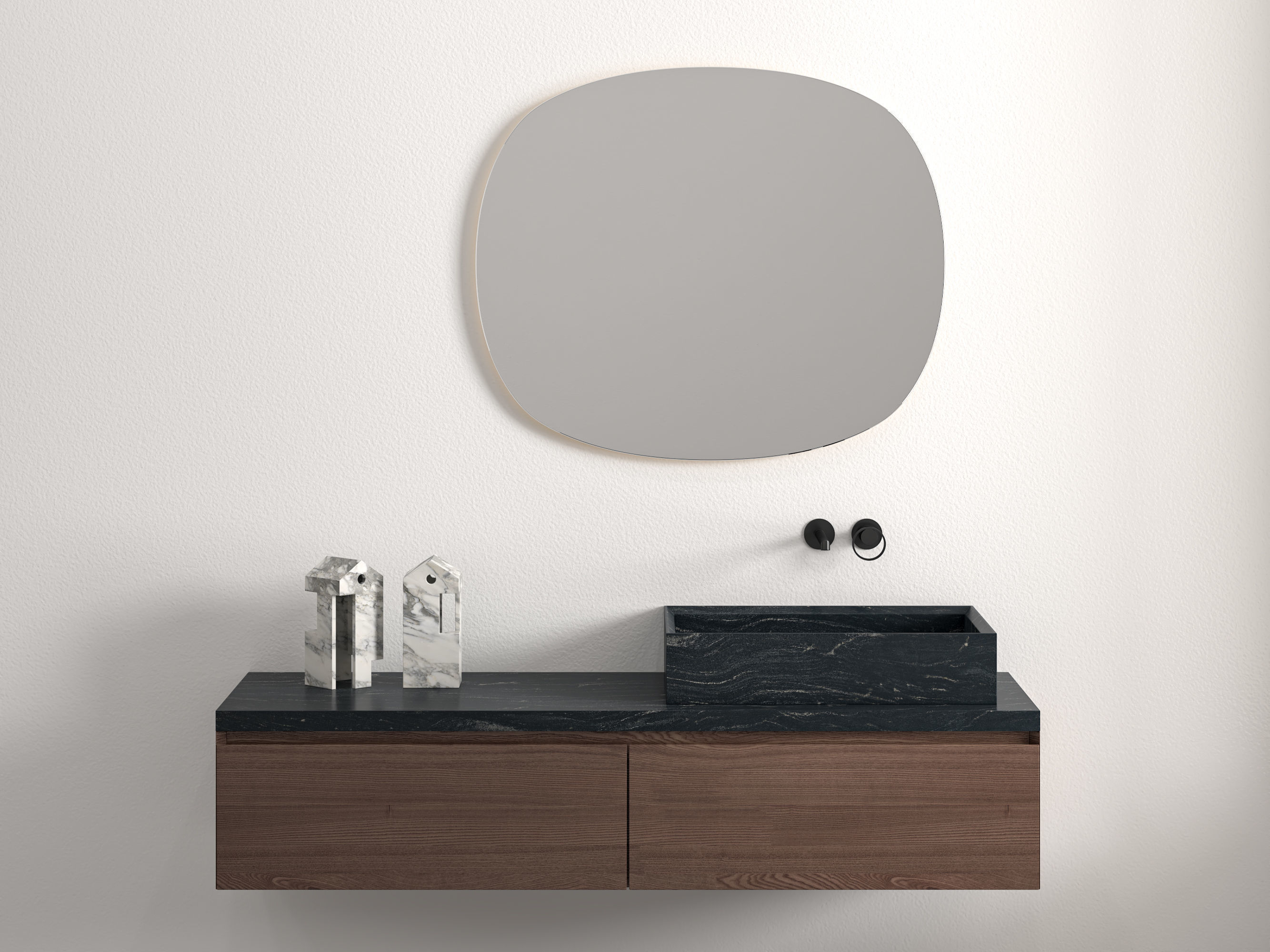 WASHBASIN collection _13