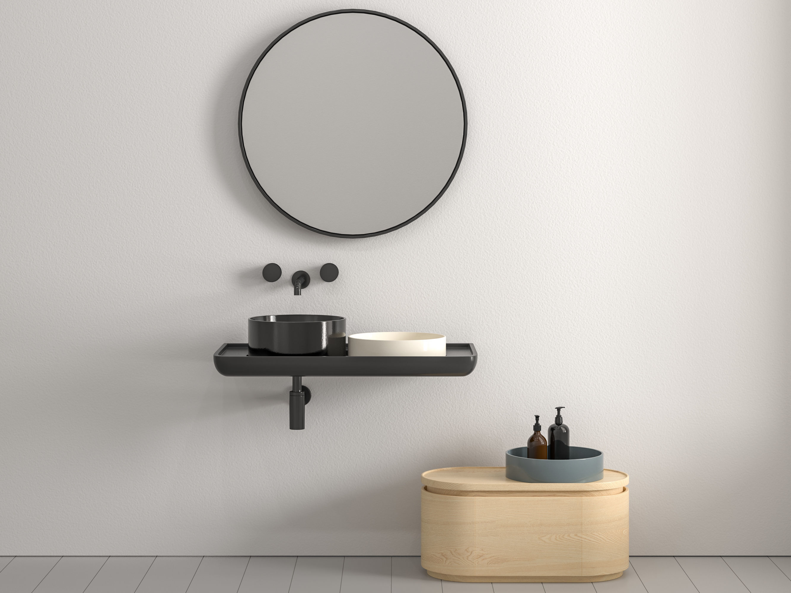WASHBASIN collection _10
