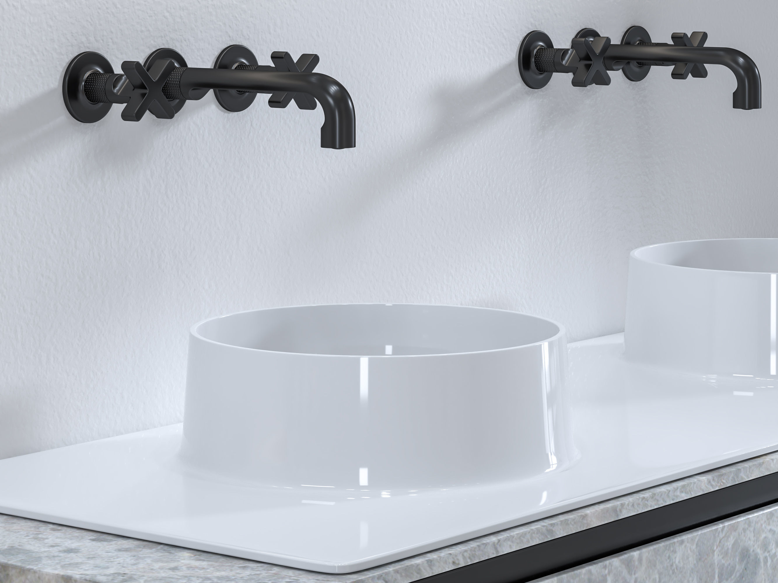 WASHBASIN collection _18