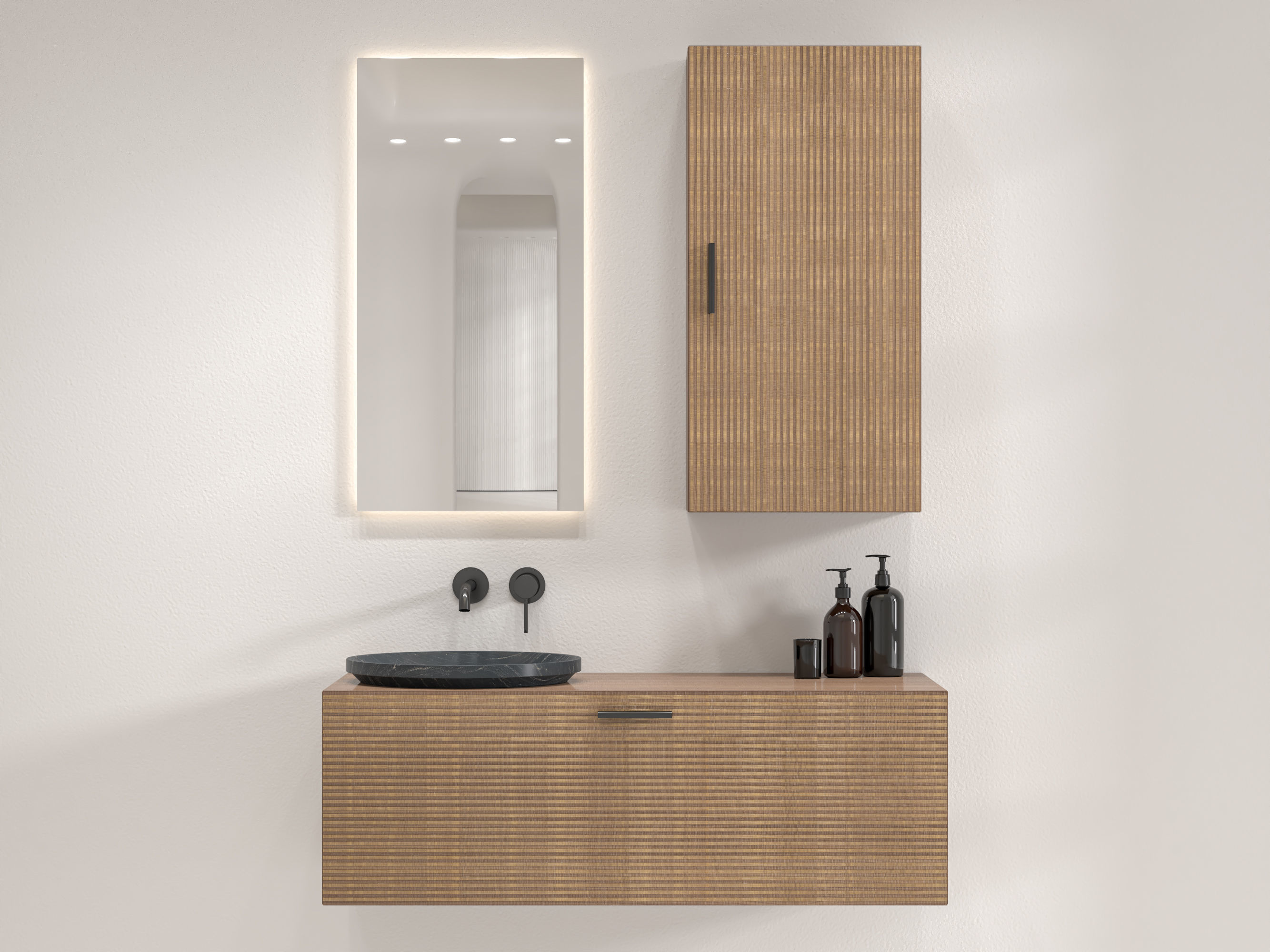 WASHBASIN collection _9