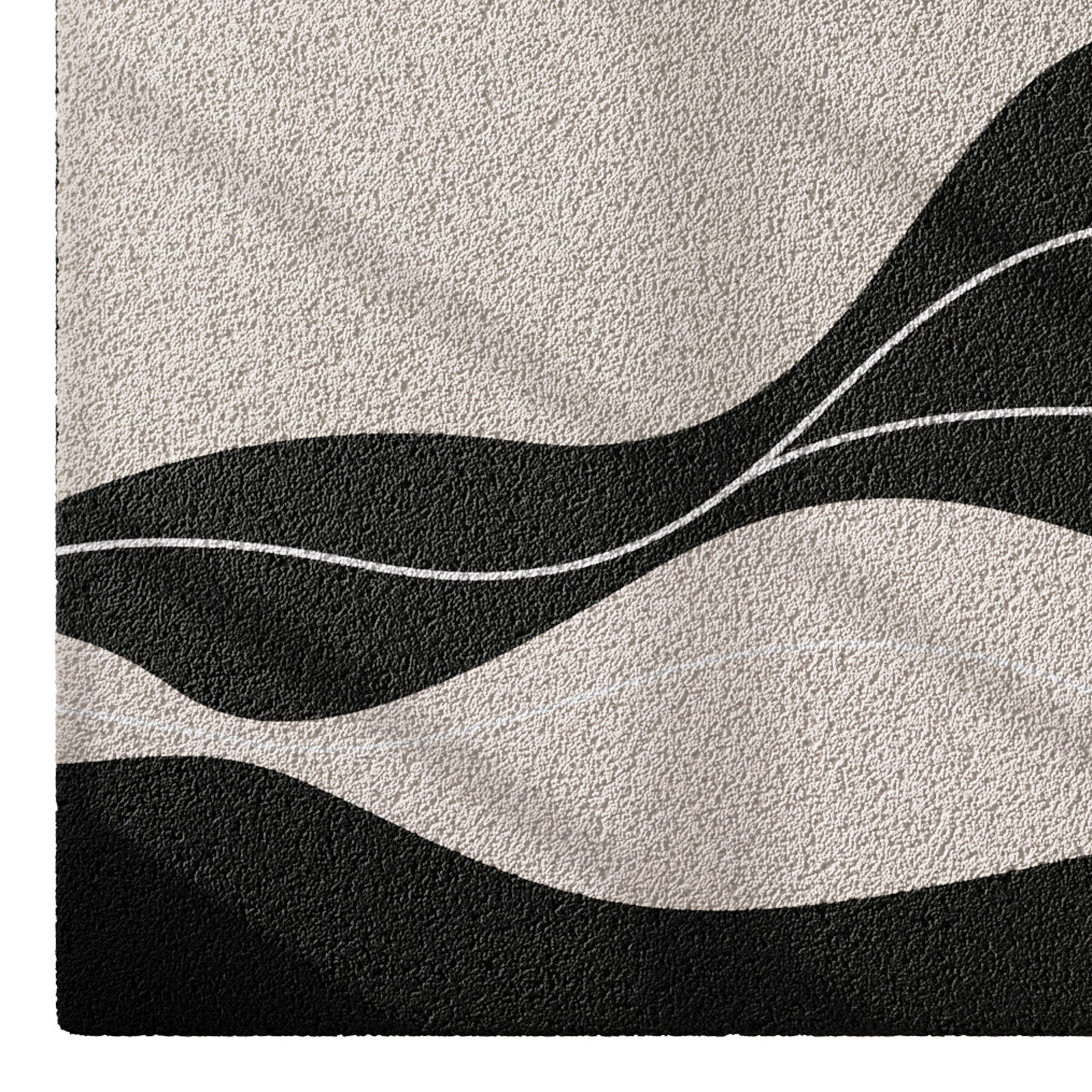 Rug Set 9 3D model_5