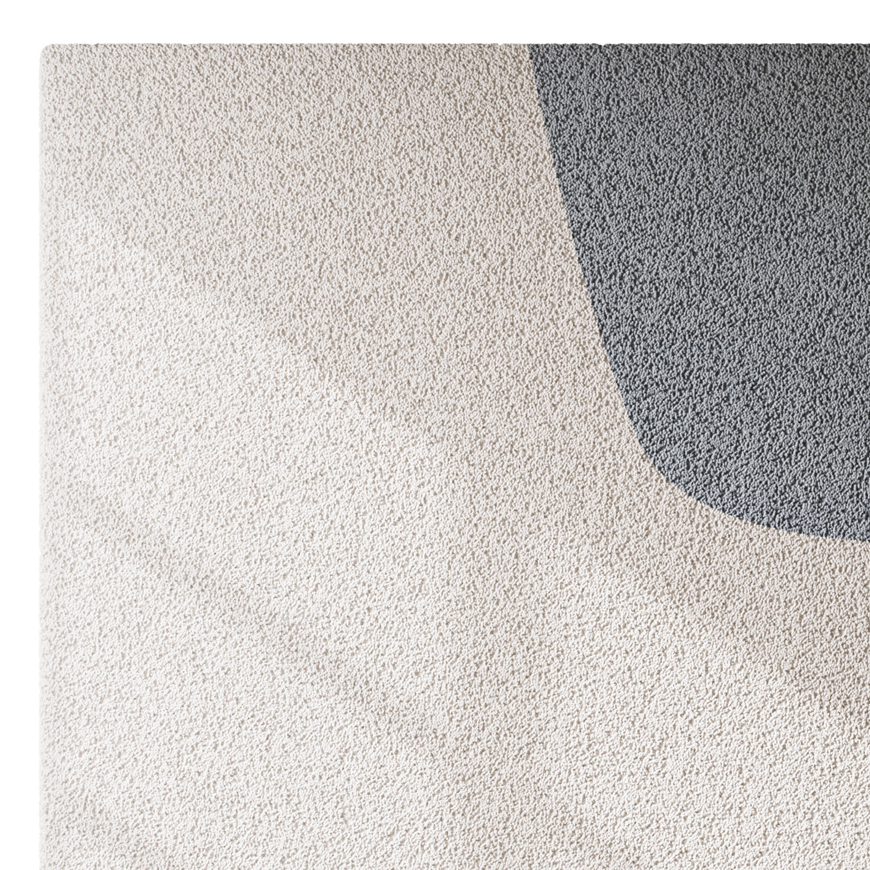 Rug Set 9 3D model_12