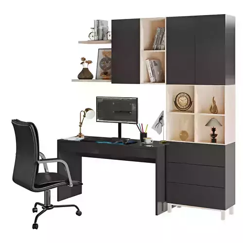 office furniture 20
