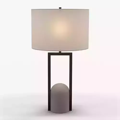 Renwil Florah Table Lamp