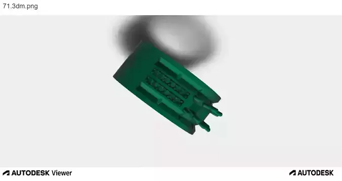 Men Ring with 3 Asscher Center-cuts and around Diamond cuts