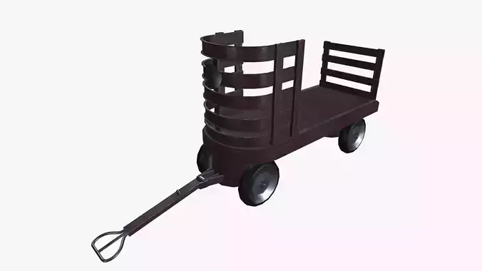 Trolley