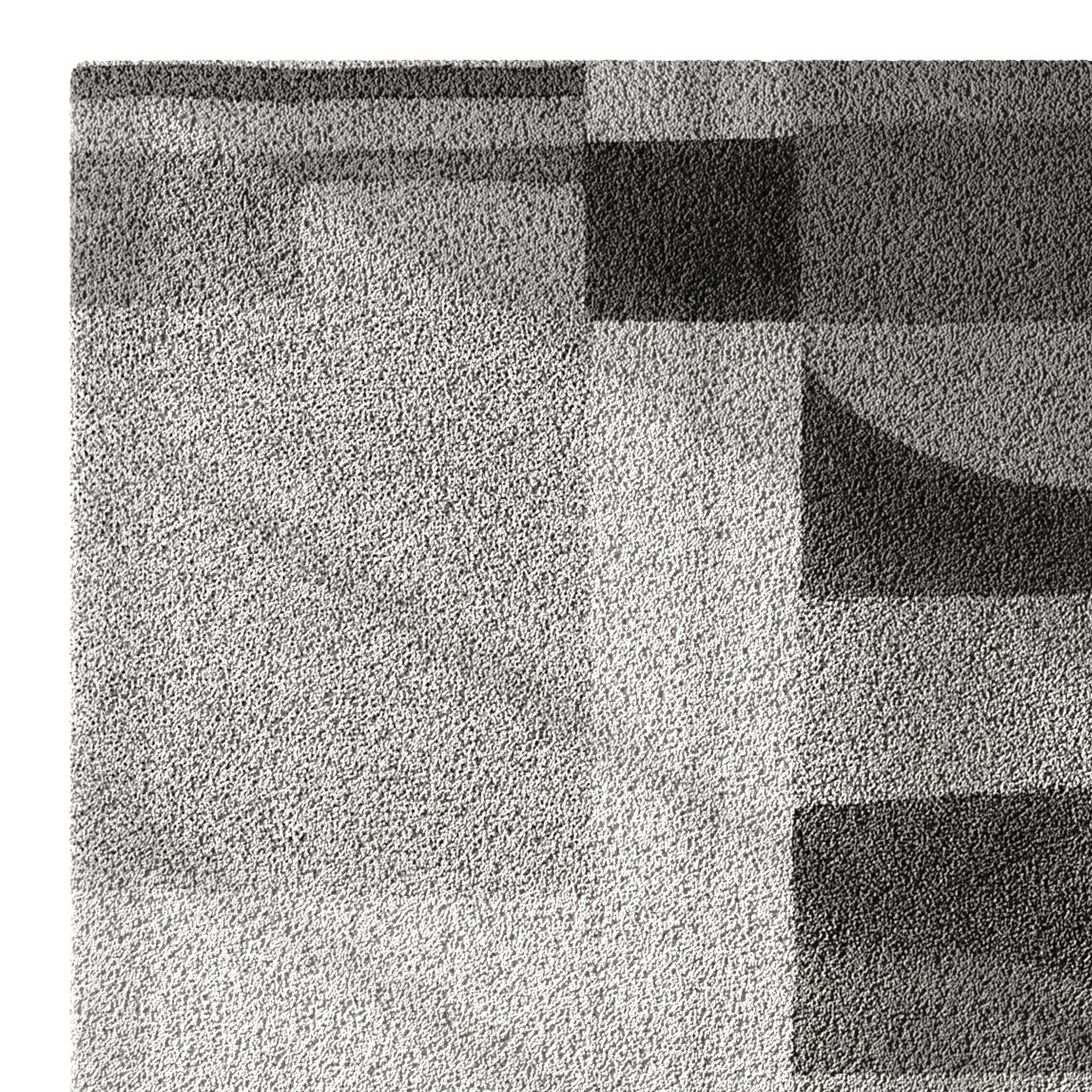 Rug Set 18 3D model_9