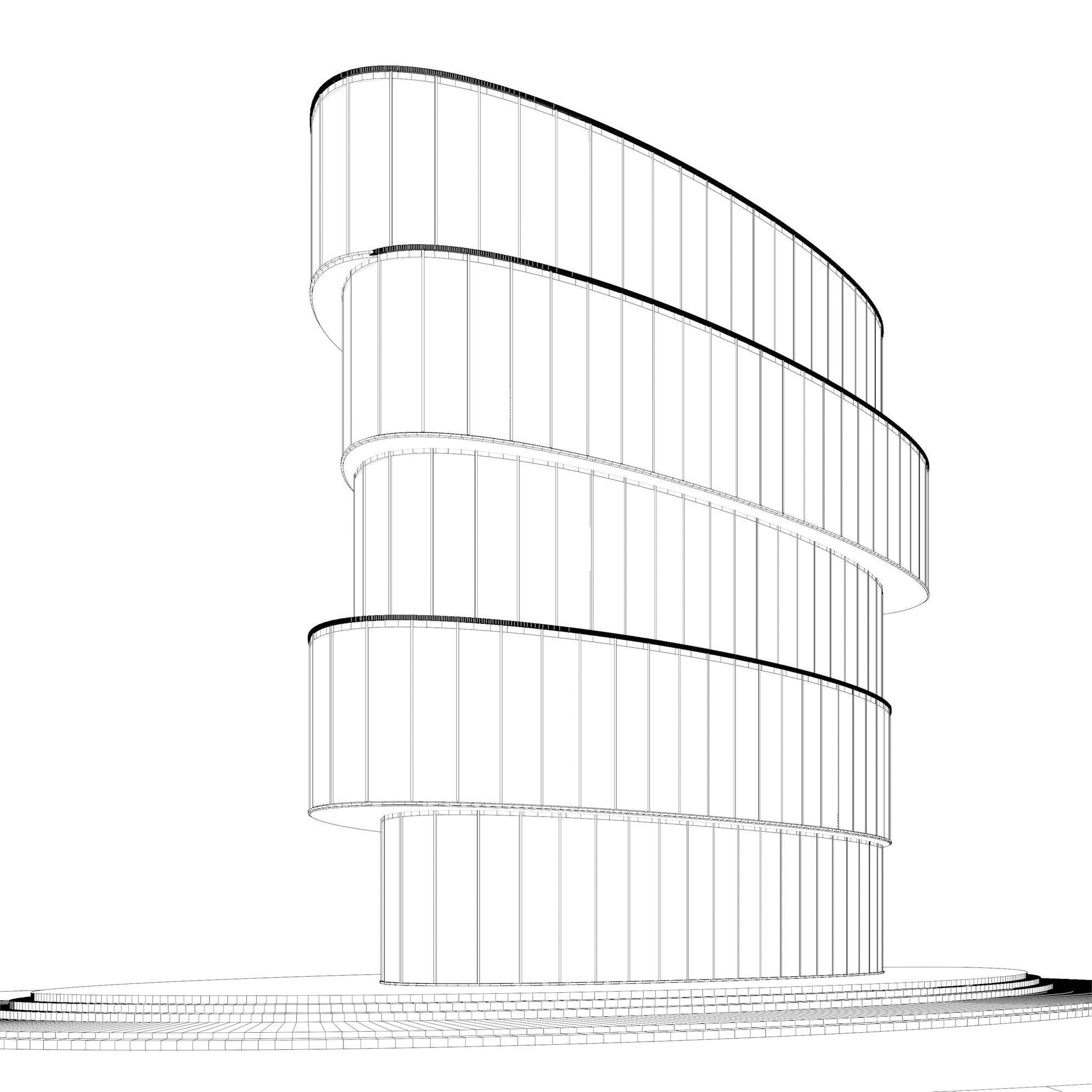 Building in concept 24a02 3D model_7