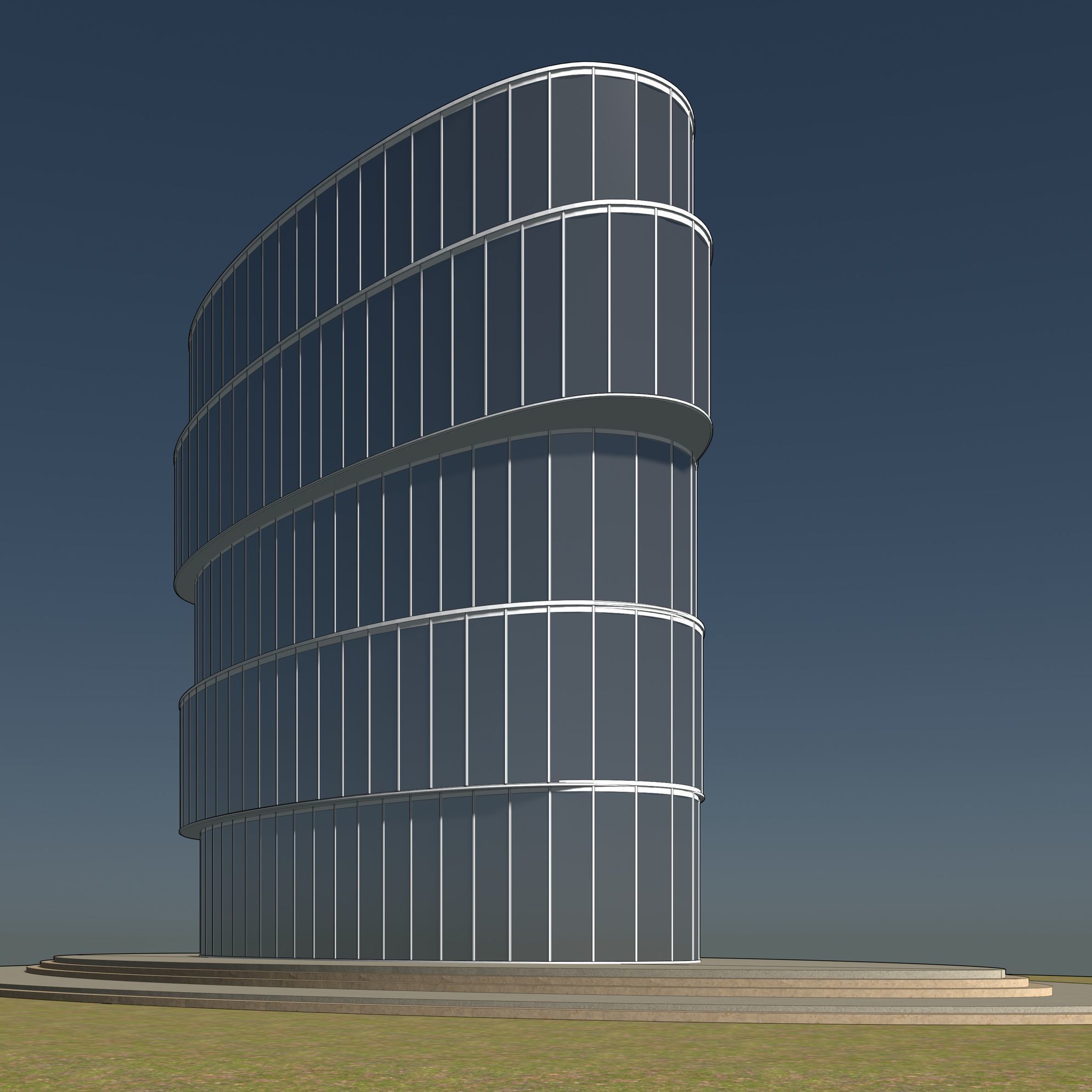 Building in concept 24a02 3D model_3