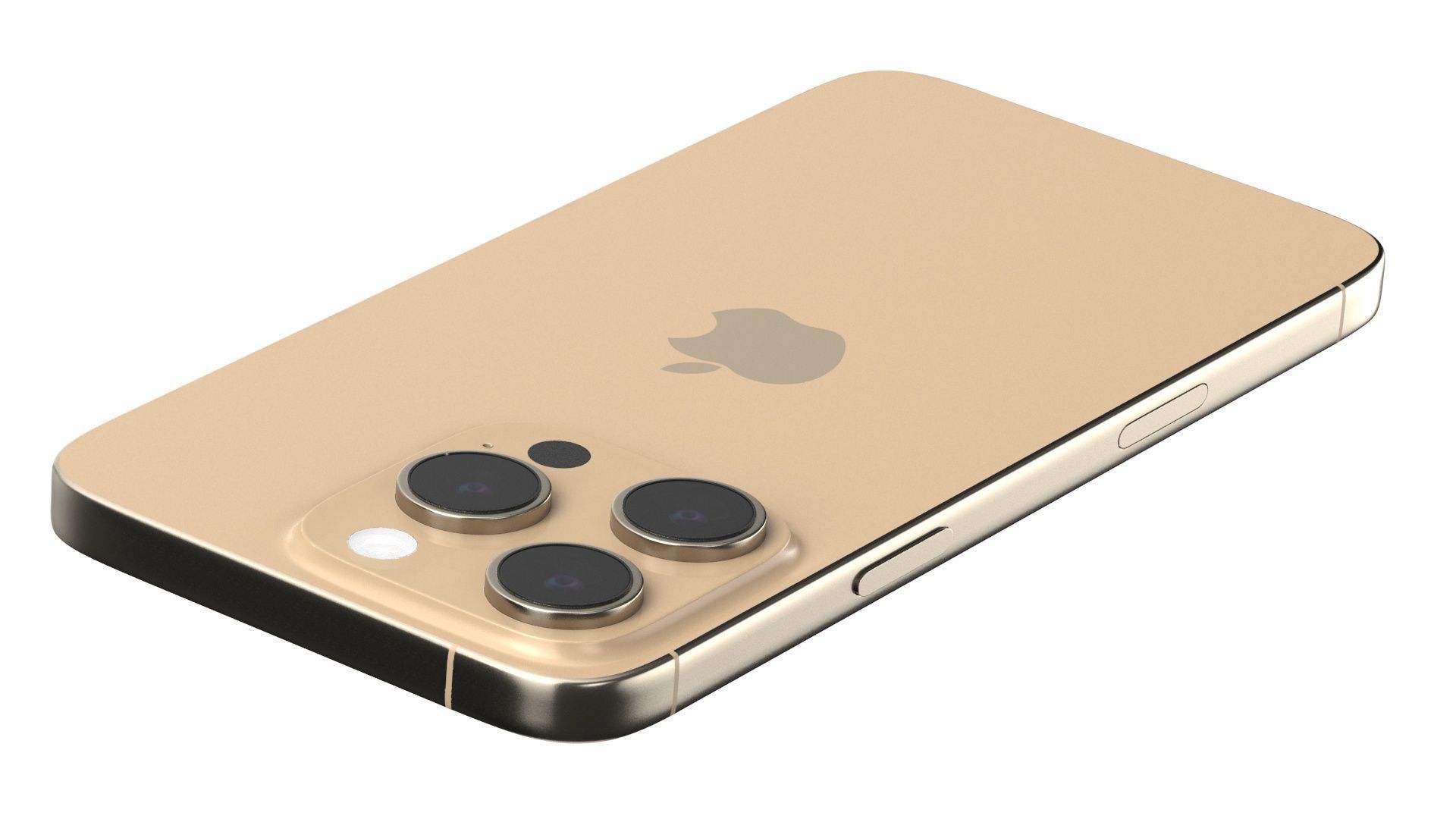 Apple iPhone 16 And Plus And Pro And Pro Max 3D model_46