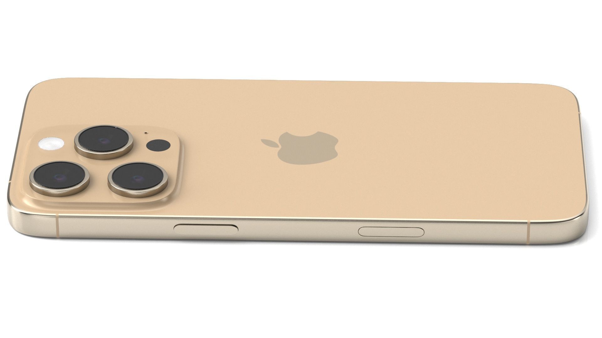 Apple iPhone 16 And Plus And Pro And Pro Max 3D model_42
