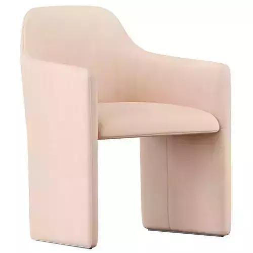 Foster 525 Chair