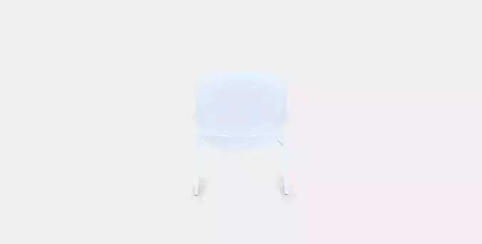LIDAS Chair 3