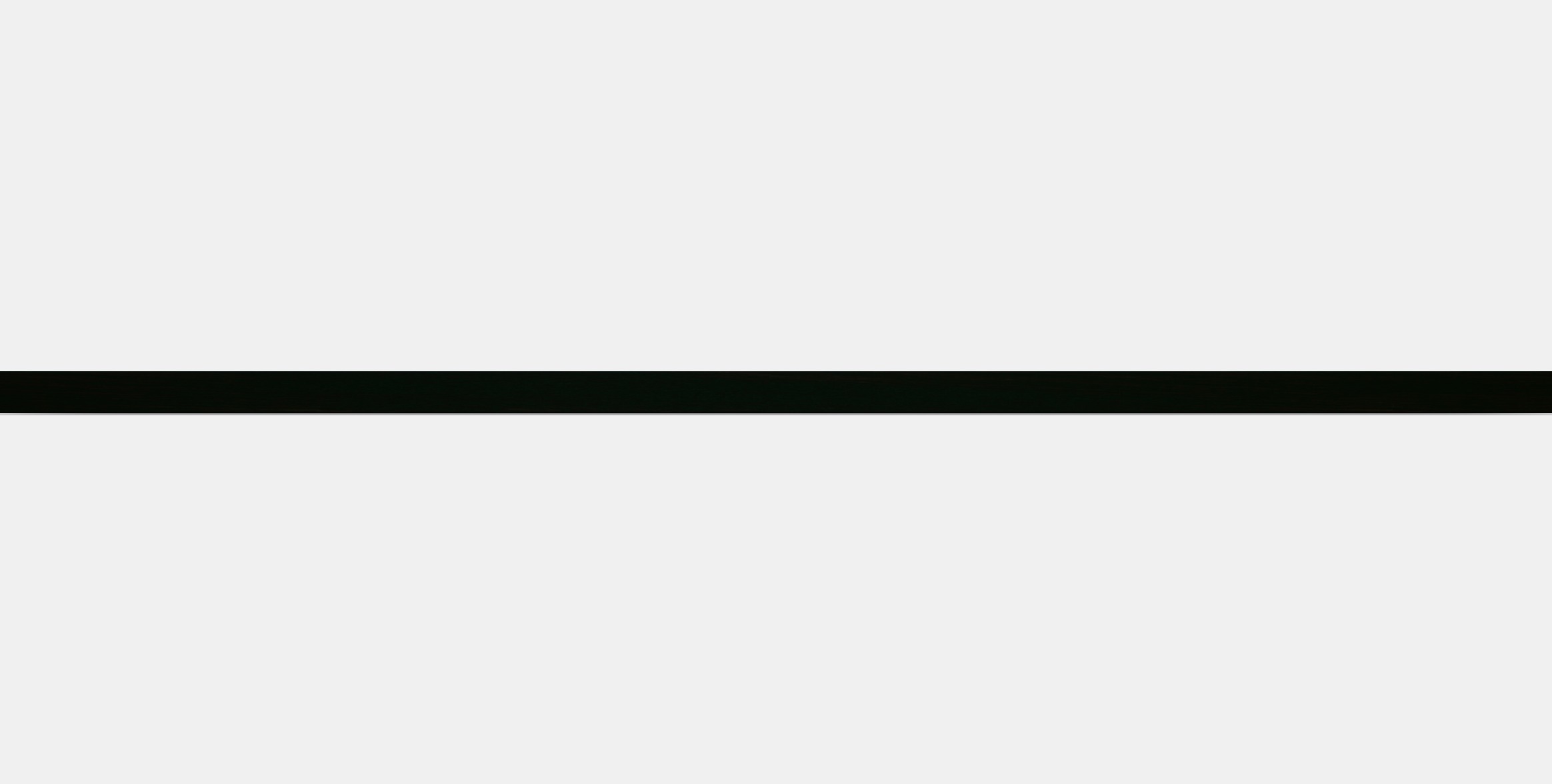 LACK Wall shelf 13 Low-poly 3D model_11