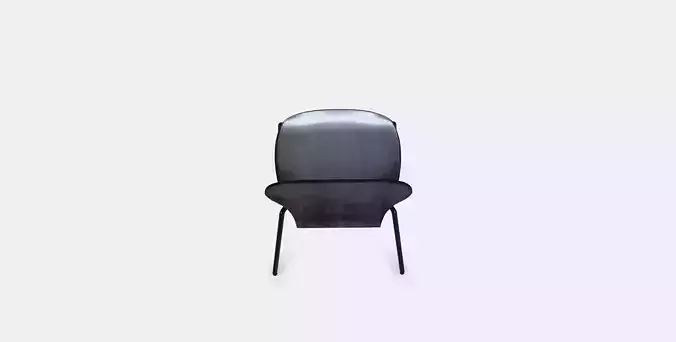 SIGTRYGG Chair