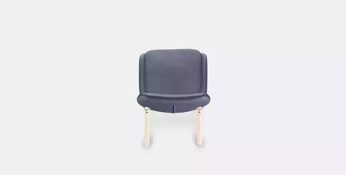 VEDBO Chair