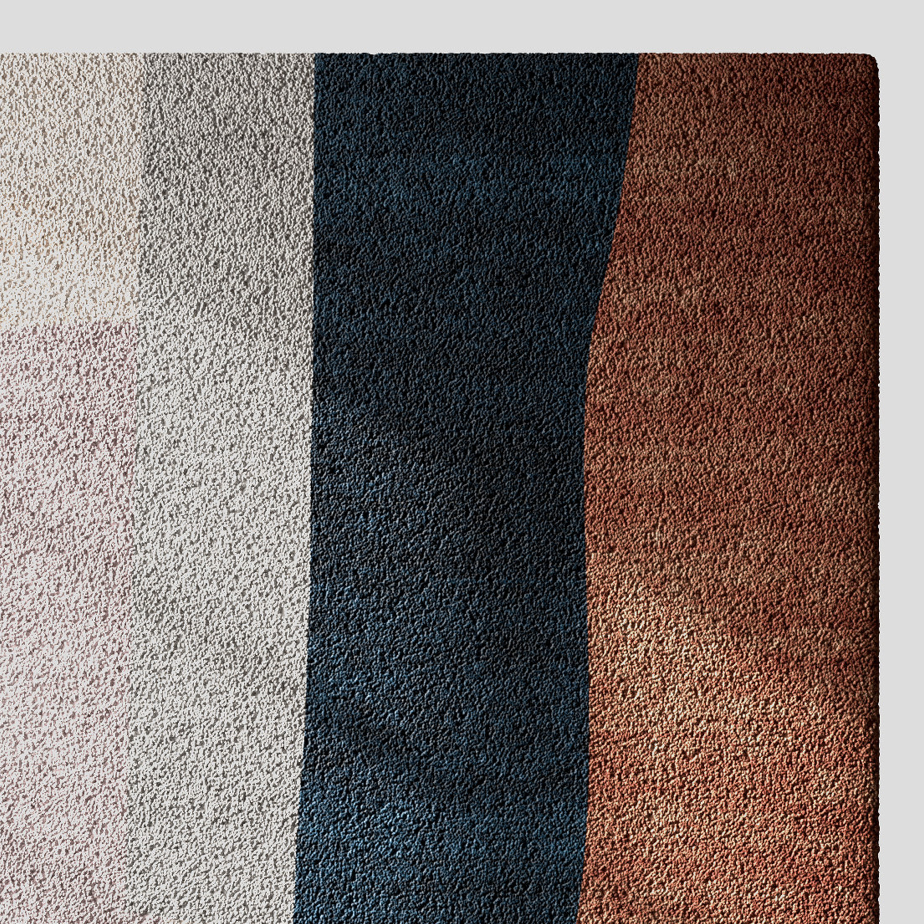 Rug Set 21 3D model_8