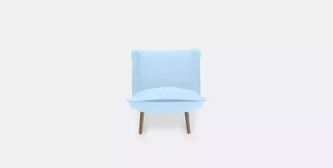 KLINTEN Chair