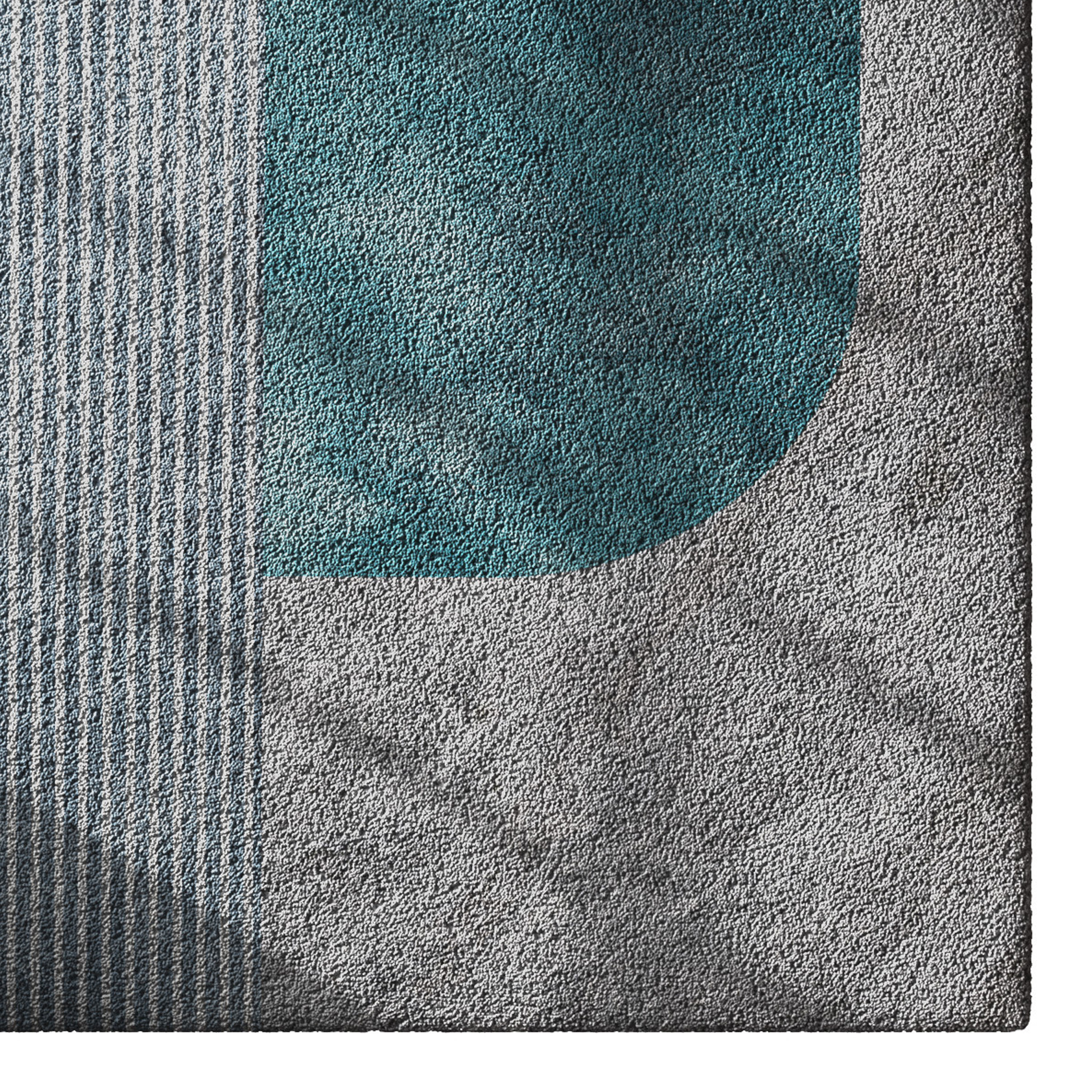 Rug Set 22 3D model_5