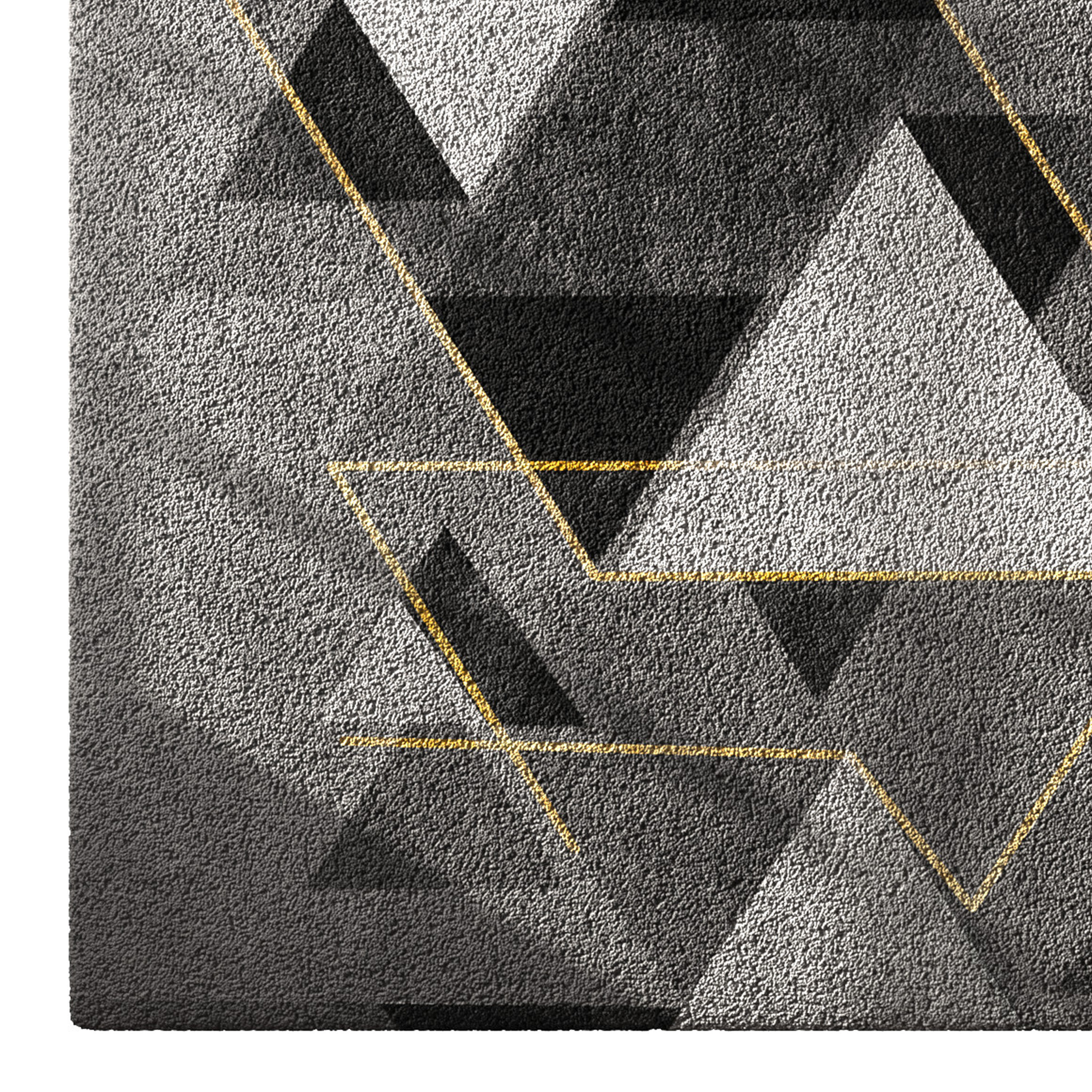 Rug Set 22 3D model_12