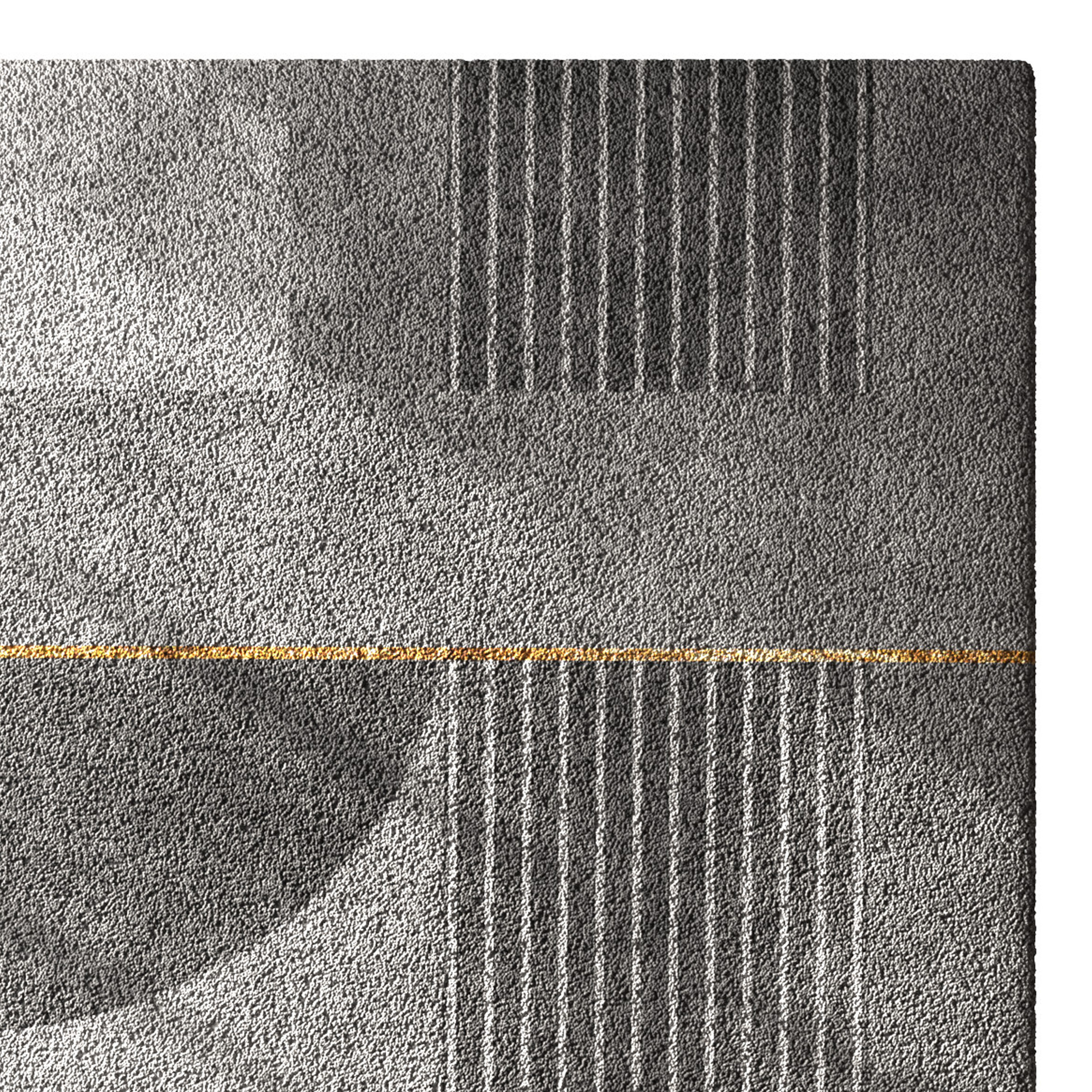 Rug Set 22 3D model_3