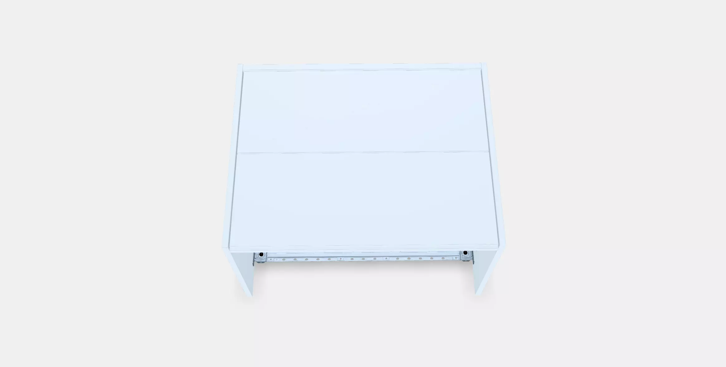 HAVBACK Wash-stand with drawers 5 Low-poly 3D model_0