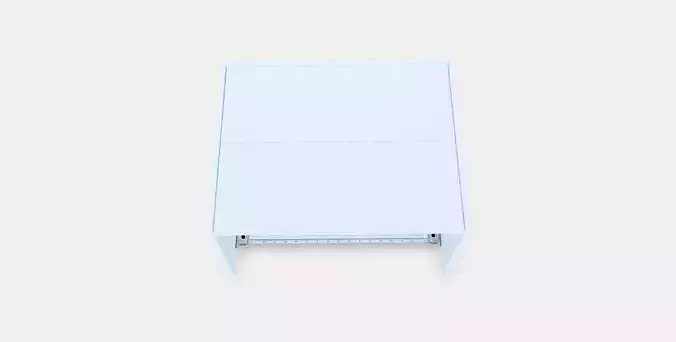 HAVBACK Wash-stand with drawers 5