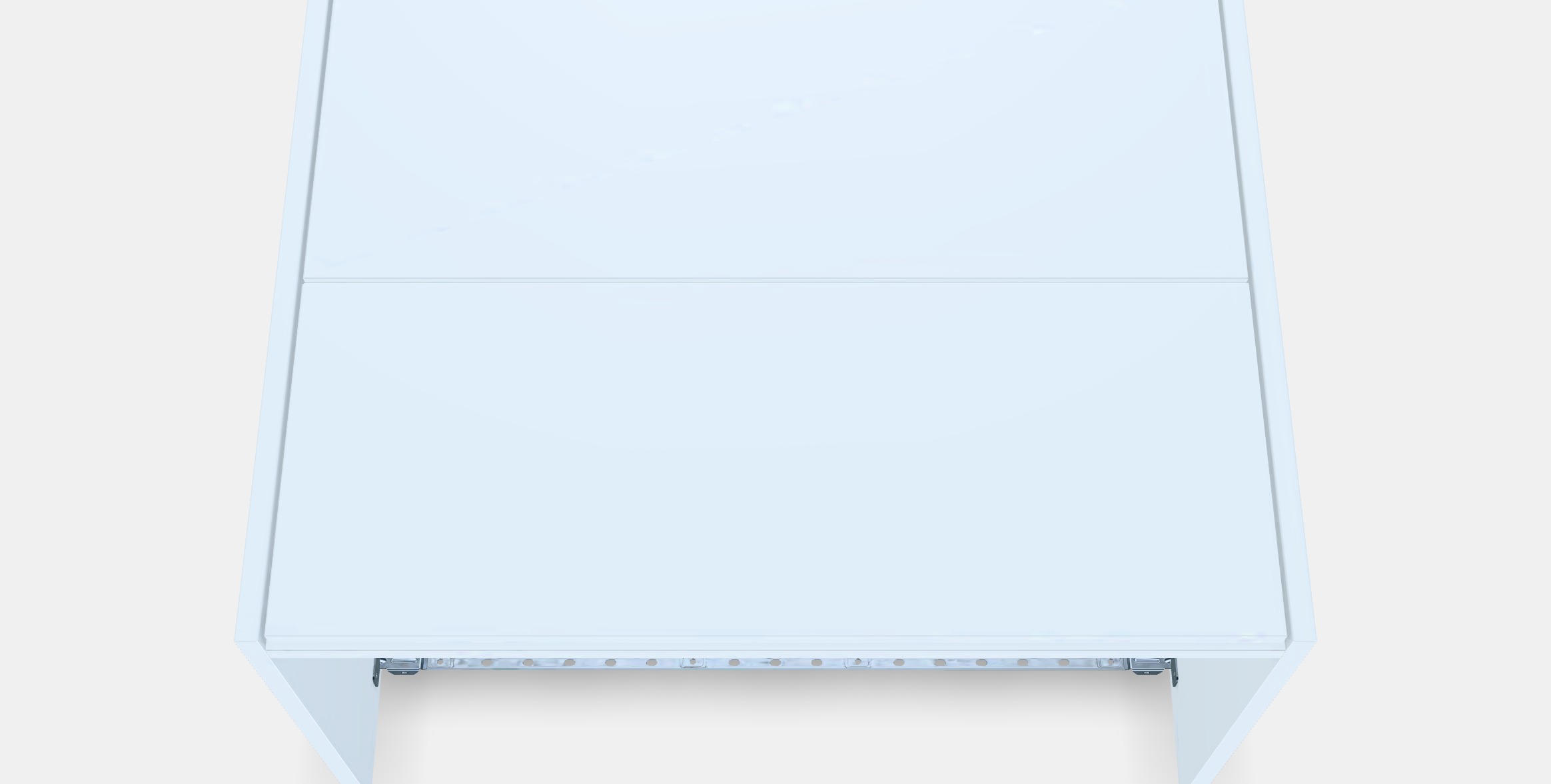 HAVBACK Wash-stand with drawers 5 Low-poly 3D model_3